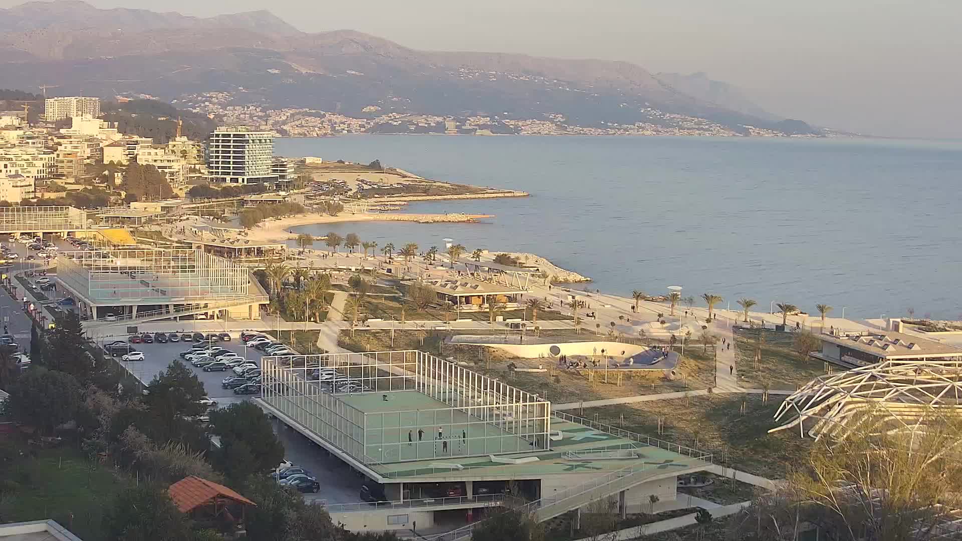 plaza-znjan-i-sportski-sadrzaji-split