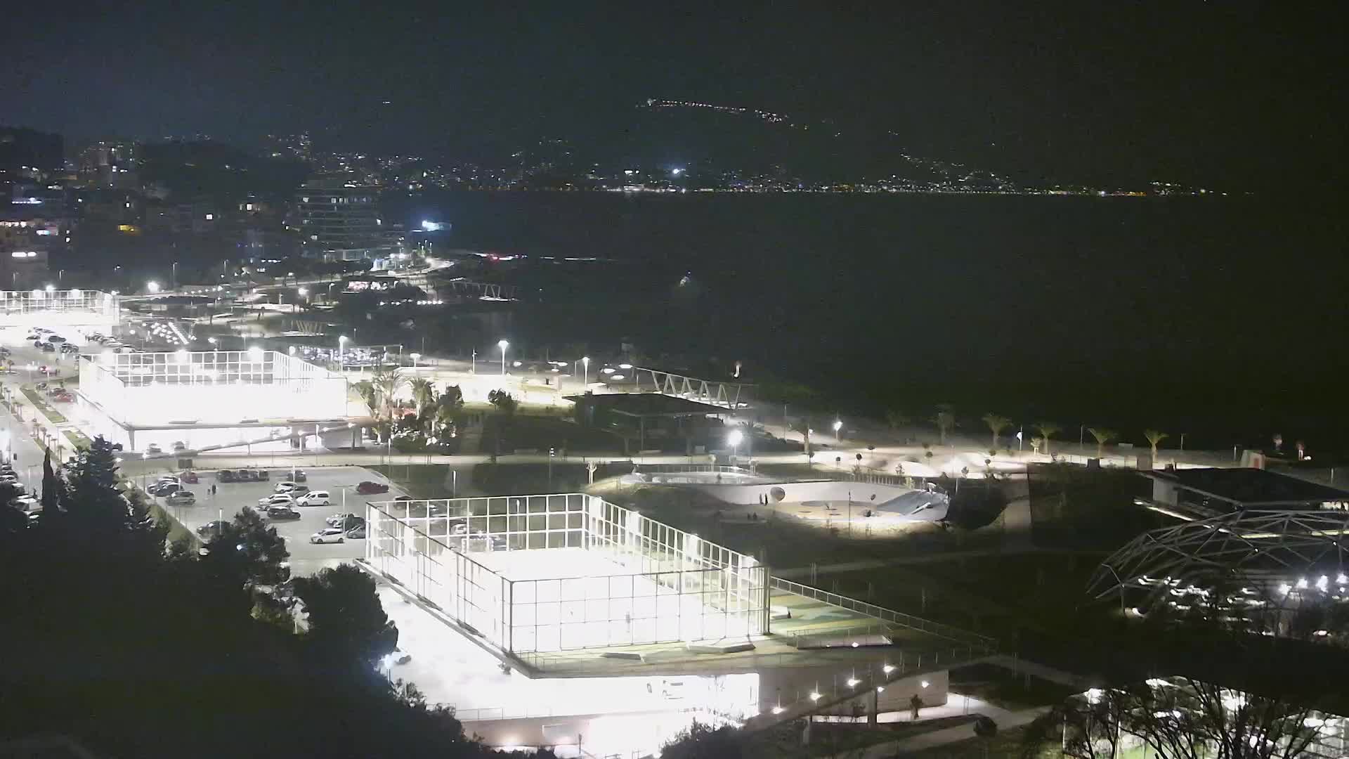 plaza-znjan-i-sportski-sadrzaji-split