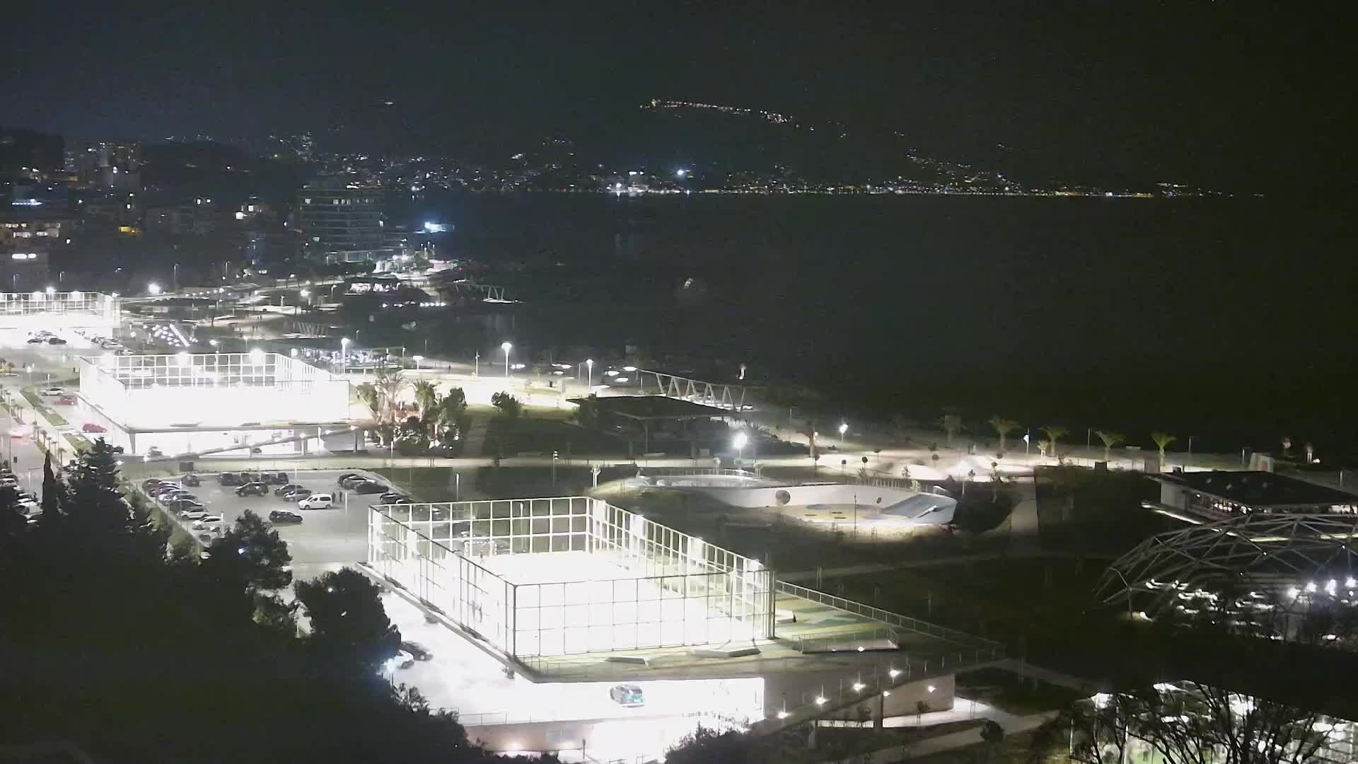 plaza-znjan-i-sportski-sadrzaji-split