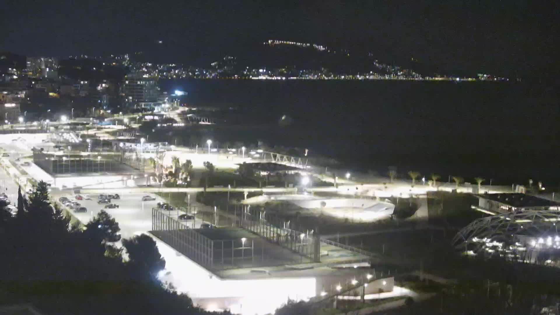 plaza-znjan-i-sportski-sadrzaji-split