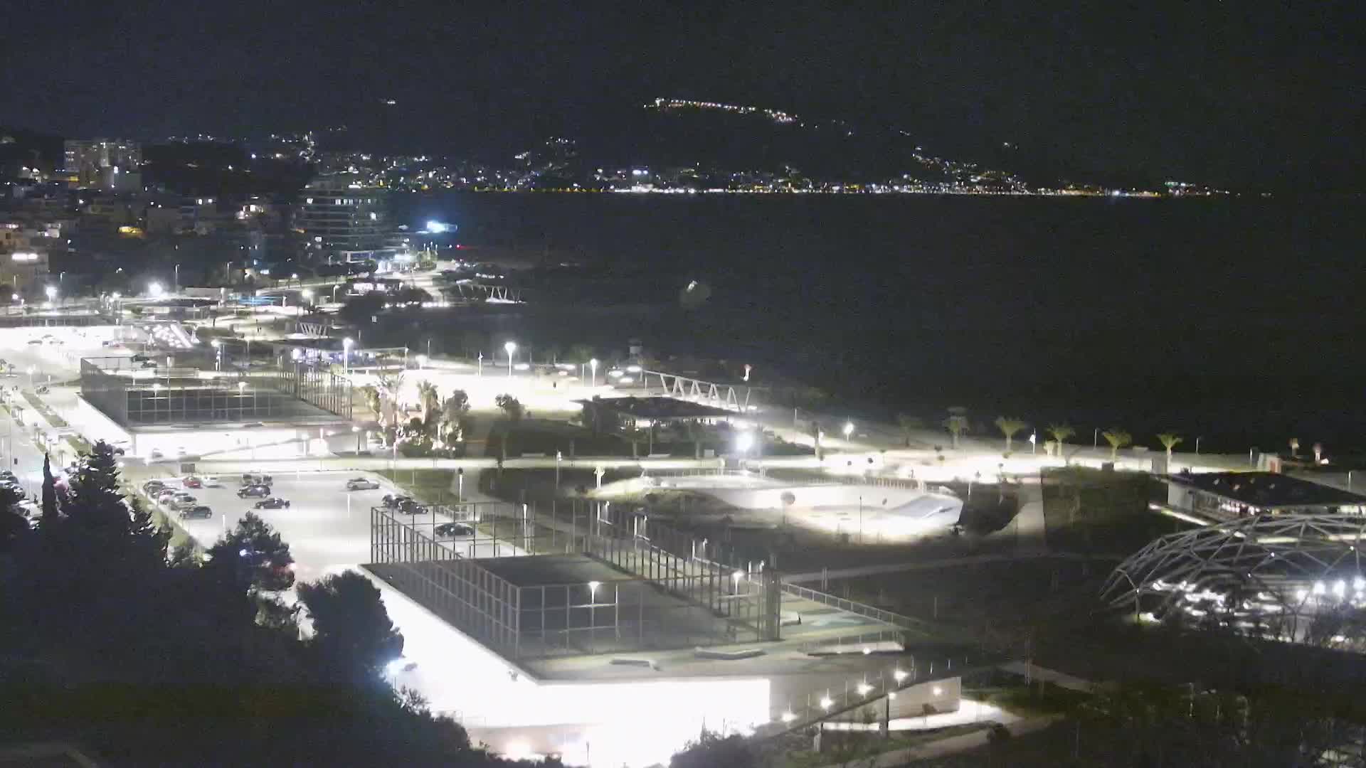 plaza-znjan-i-sportski-sadrzaji-split