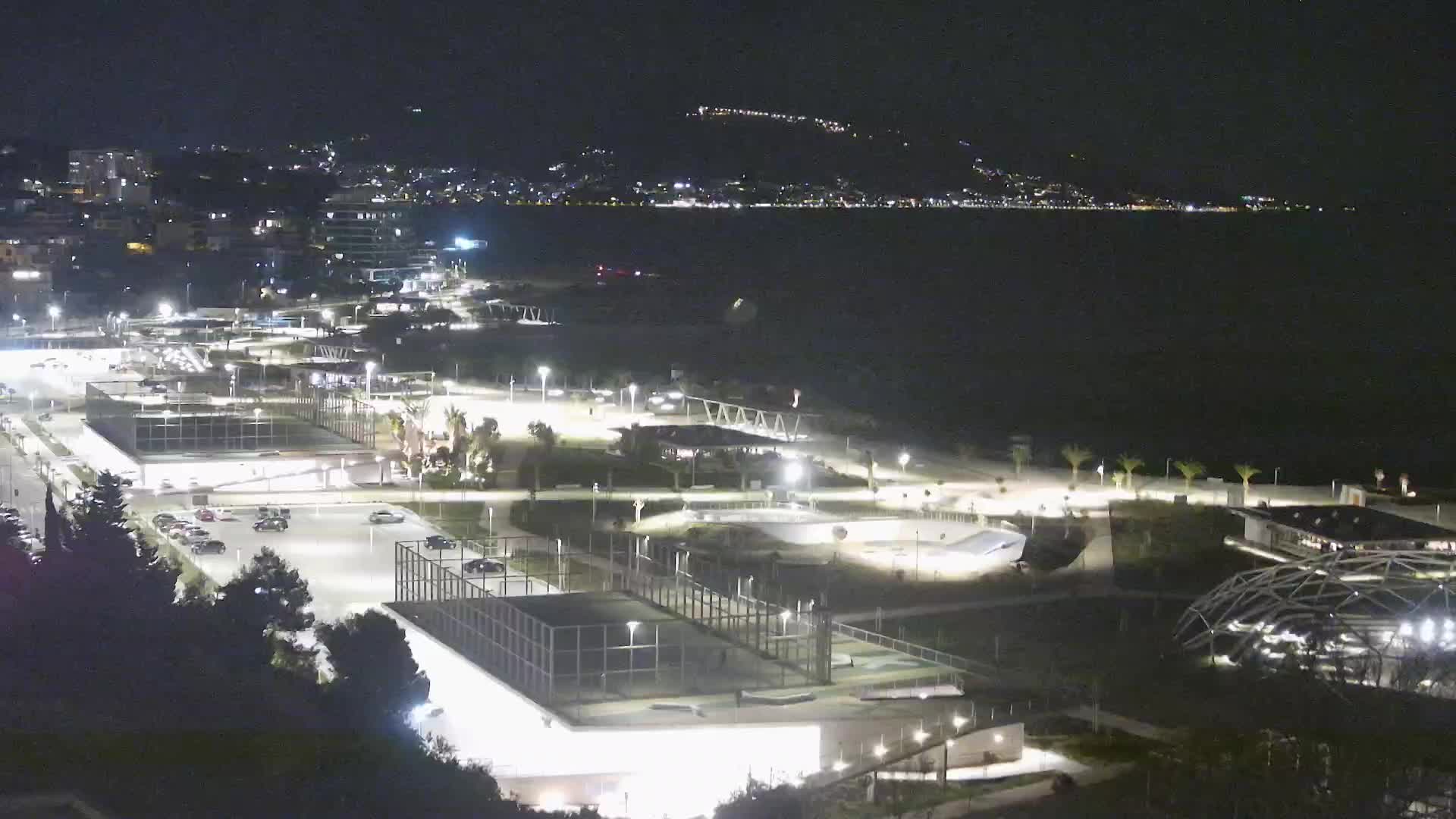 plaza-znjan-i-sportski-sadrzaji-split