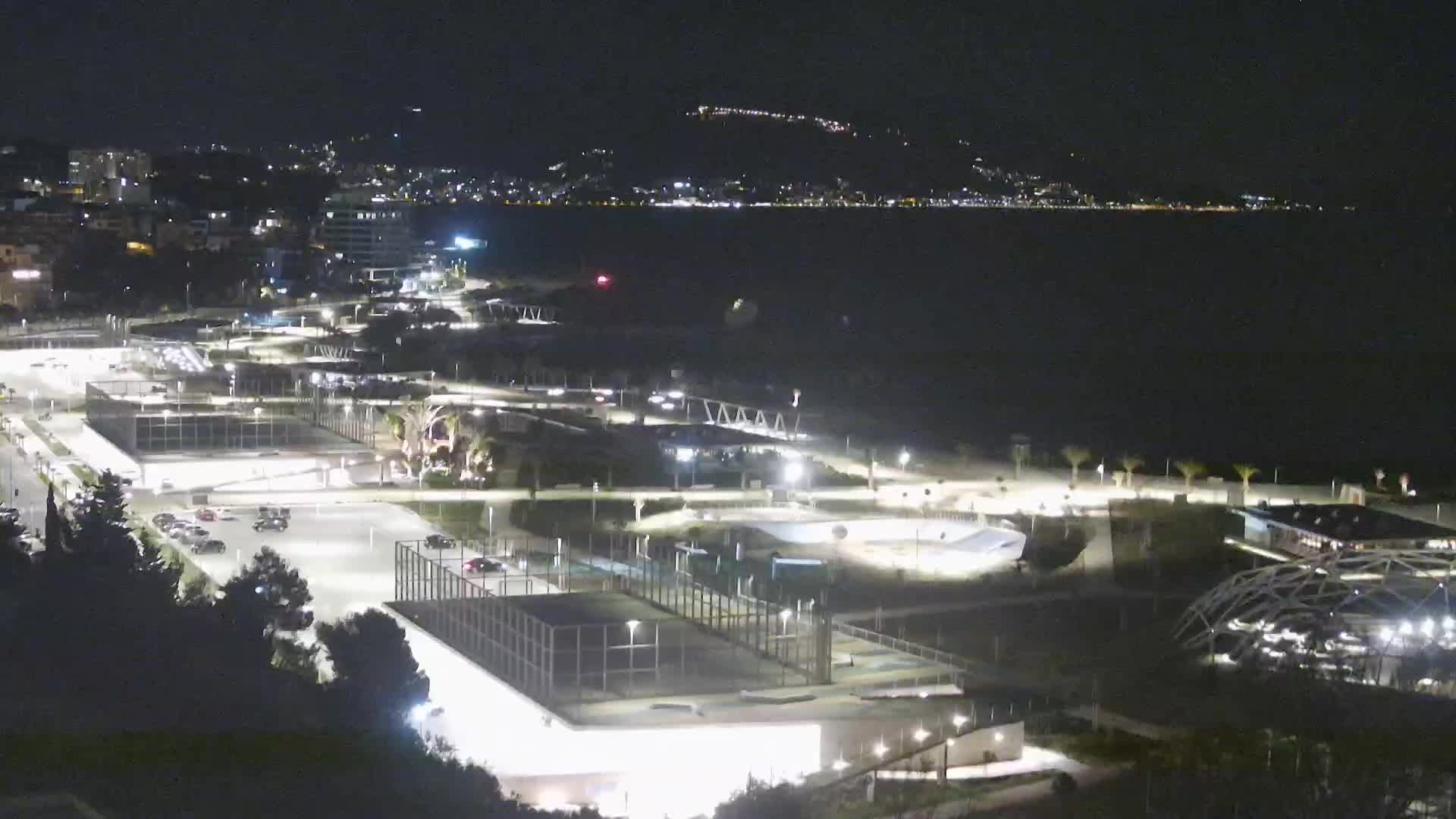 plaza-znjan-i-sportski-sadrzaji-split