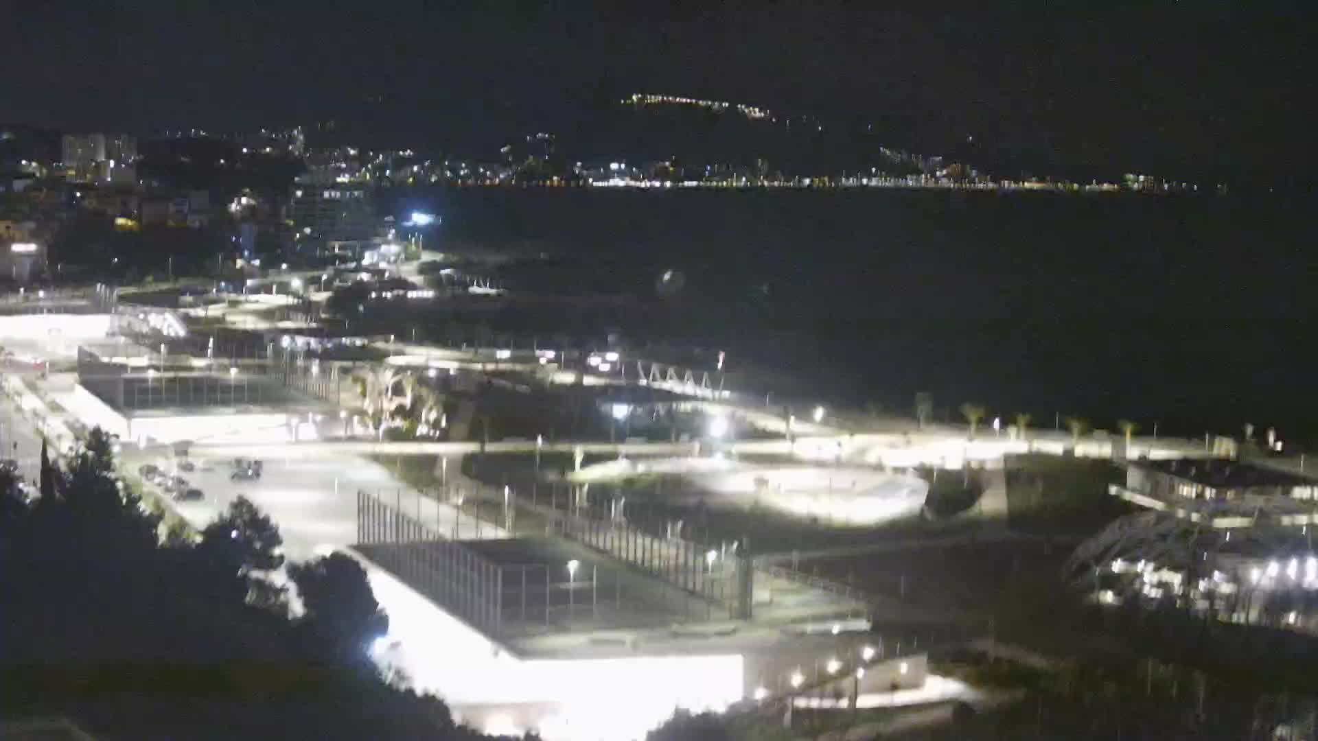 plaza-znjan-i-sportski-sadrzaji-split