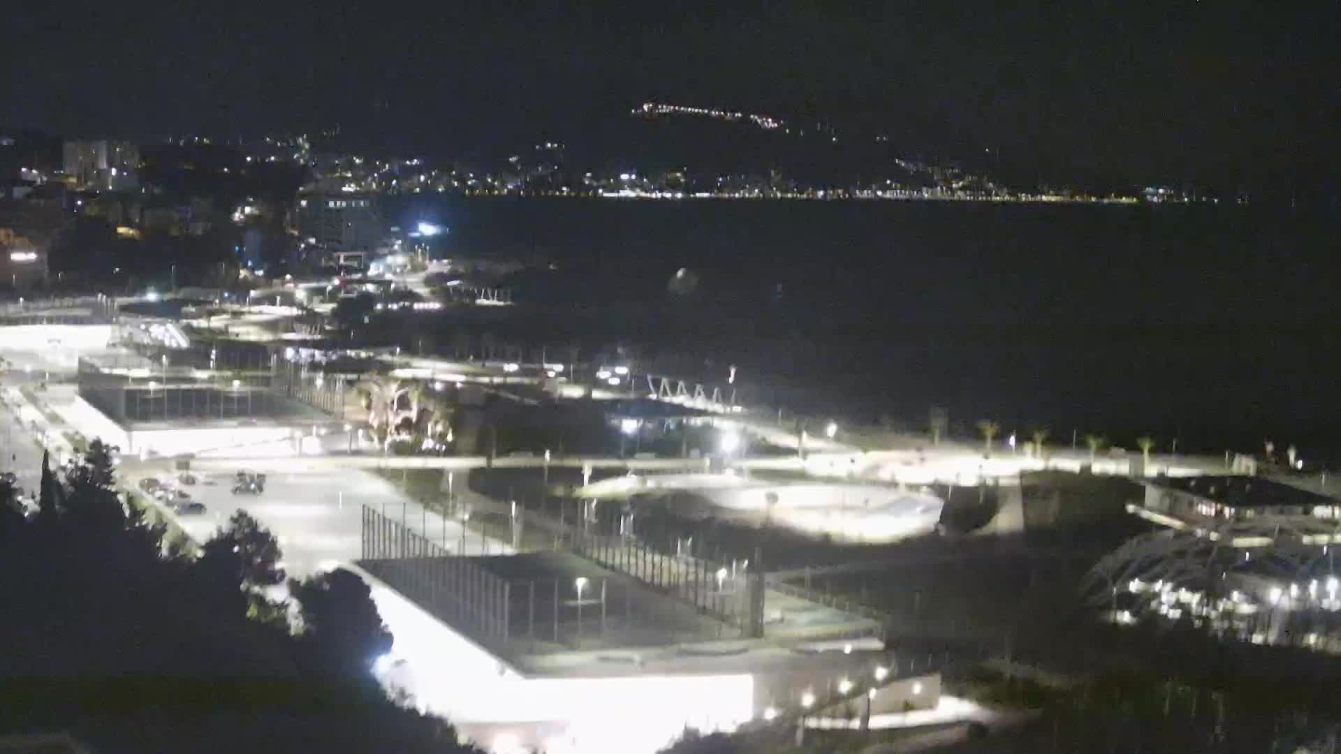 plaza-znjan-i-sportski-sadrzaji-split