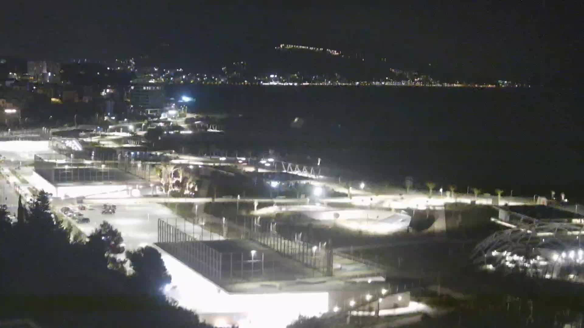 plaza-znjan-i-sportski-sadrzaji-split