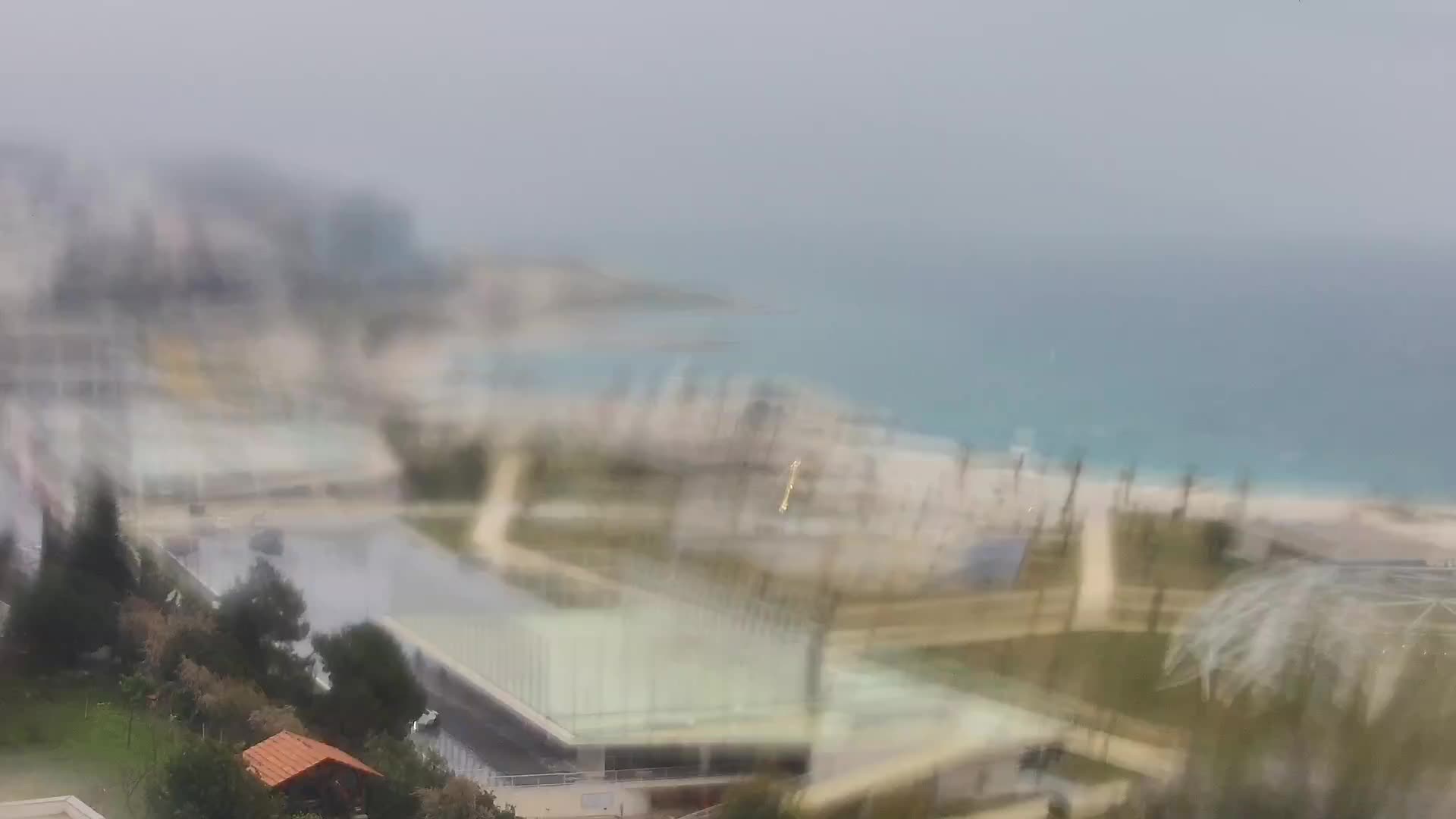 plaza-znjan-i-sportski-sadrzaji-split