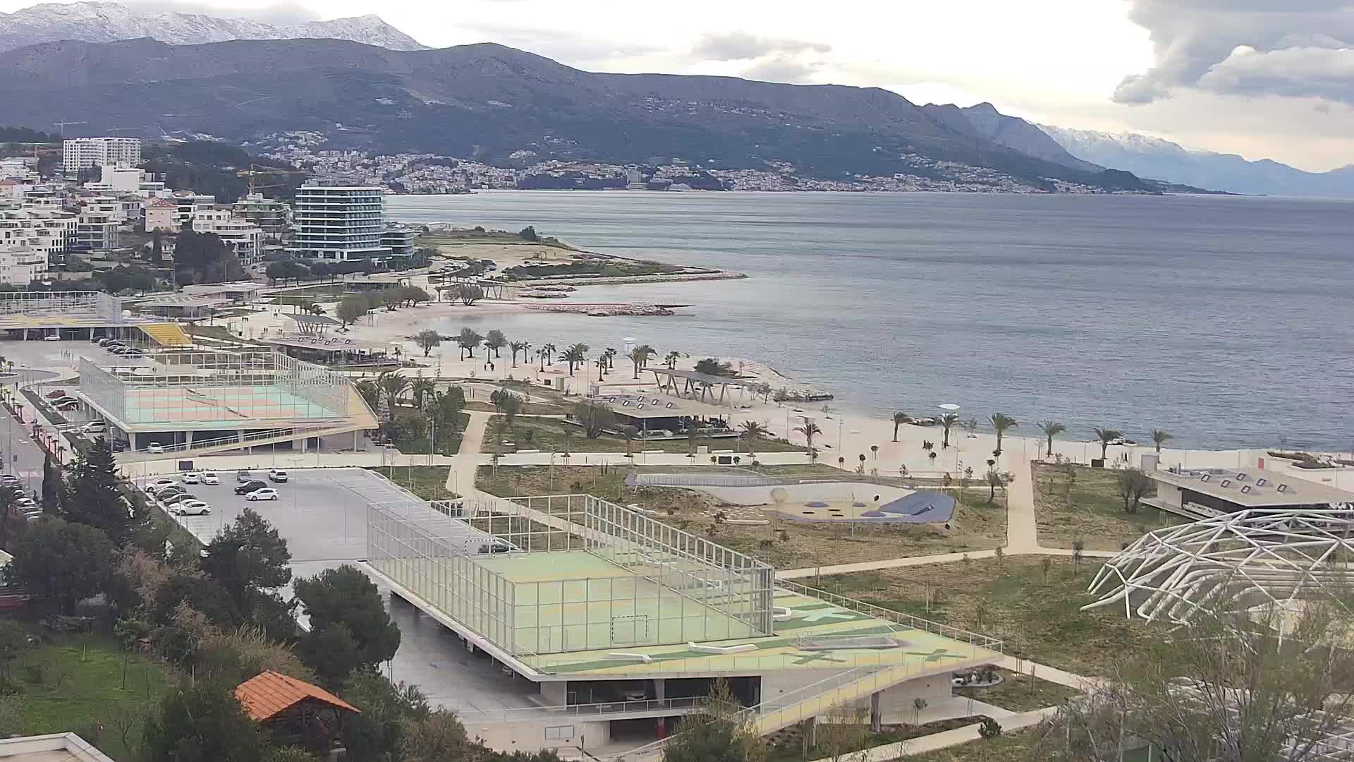 plaza-znjan-i-sportski-sadrzaji-split