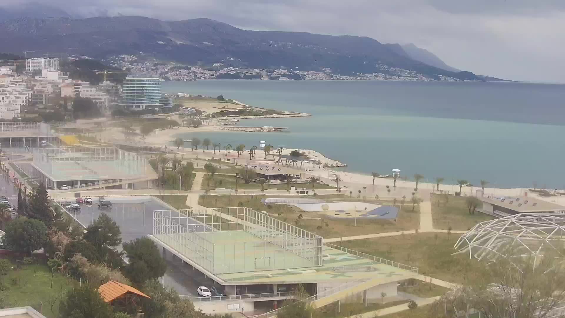 plaza-znjan-i-sportski-sadrzaji-split