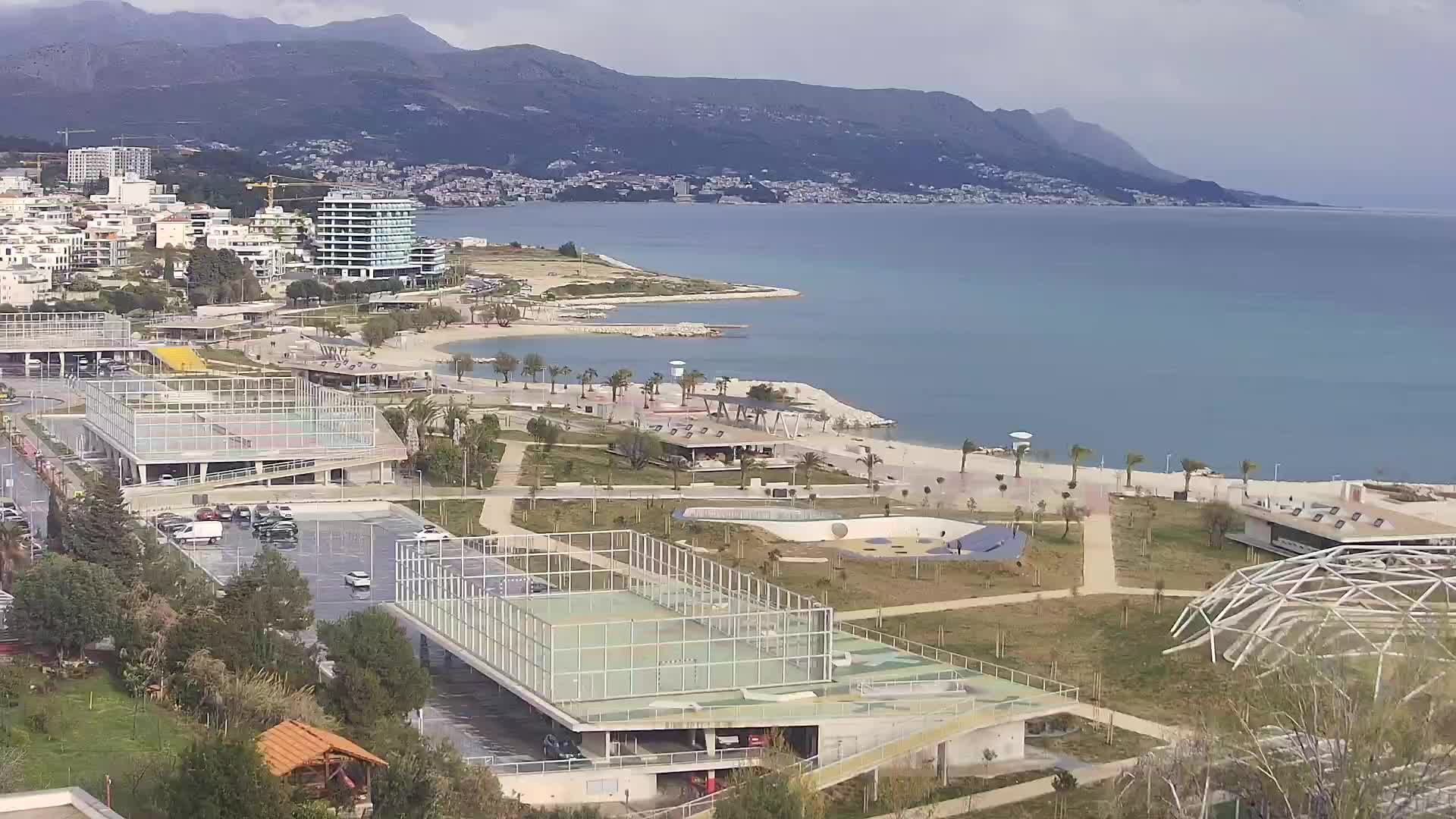 plaza-znjan-i-sportski-sadrzaji-split