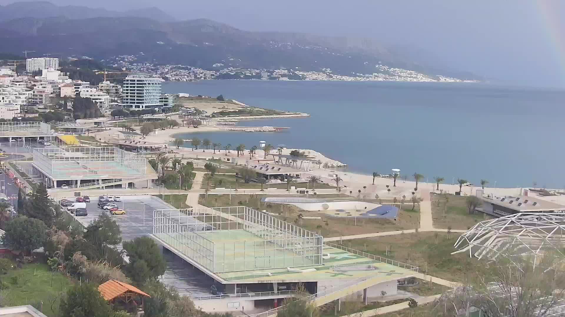 plaza-znjan-i-sportski-sadrzaji-split