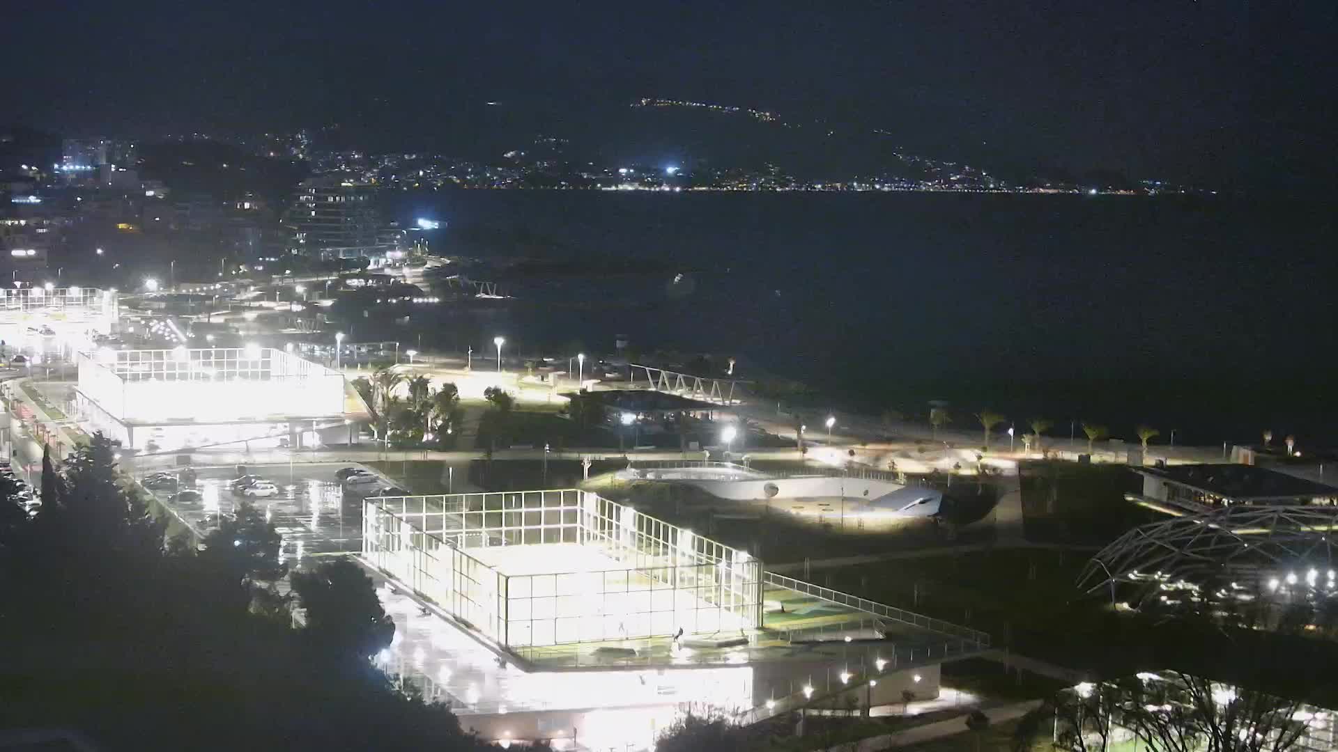 plaza-znjan-i-sportski-sadrzaji-split