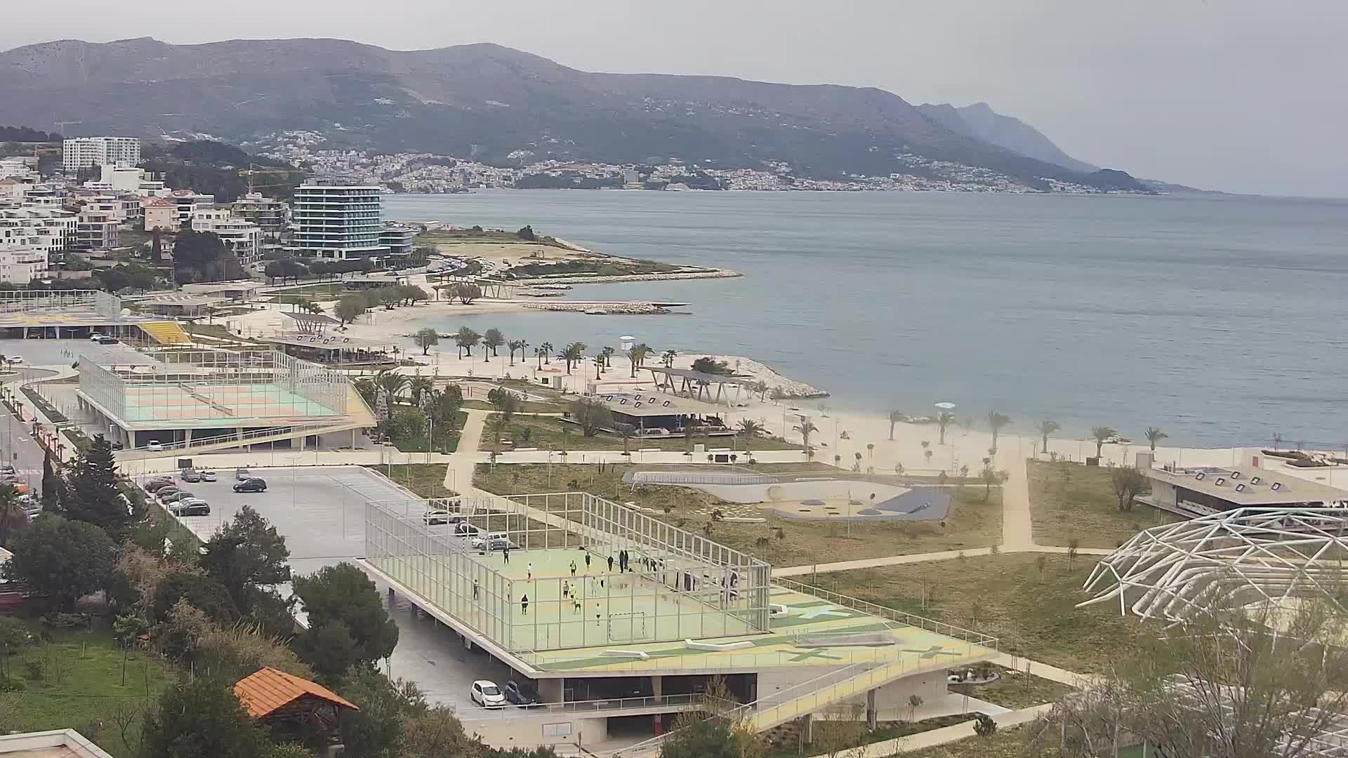 plaza-znjan-i-sportski-sadrzaji-split
