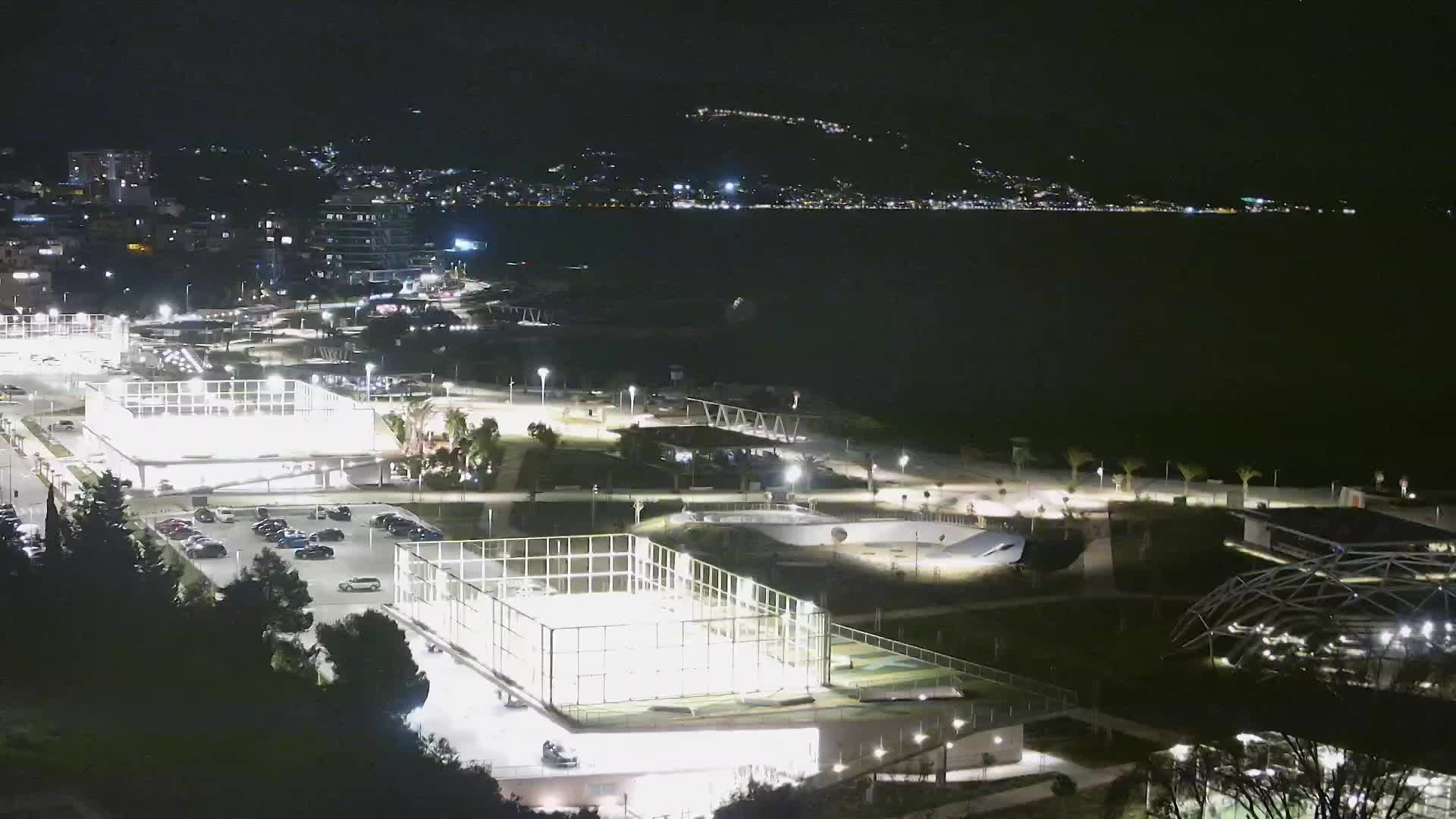 plaza-znjan-i-sportski-sadrzaji-split