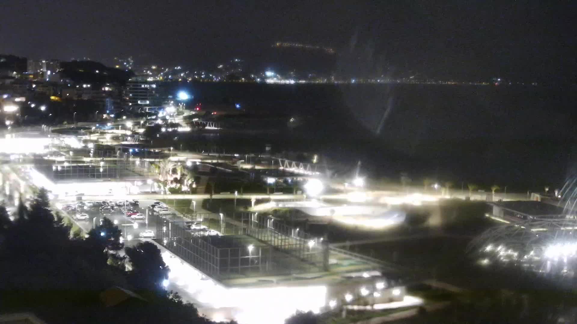 plaza-znjan-i-sportski-sadrzaji-split