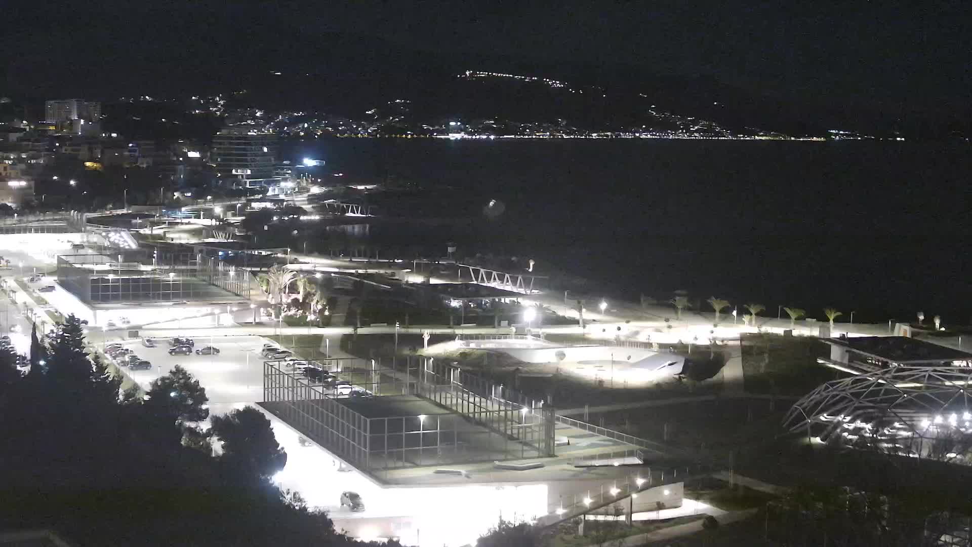 plaza-znjan-i-sportski-sadrzaji-split