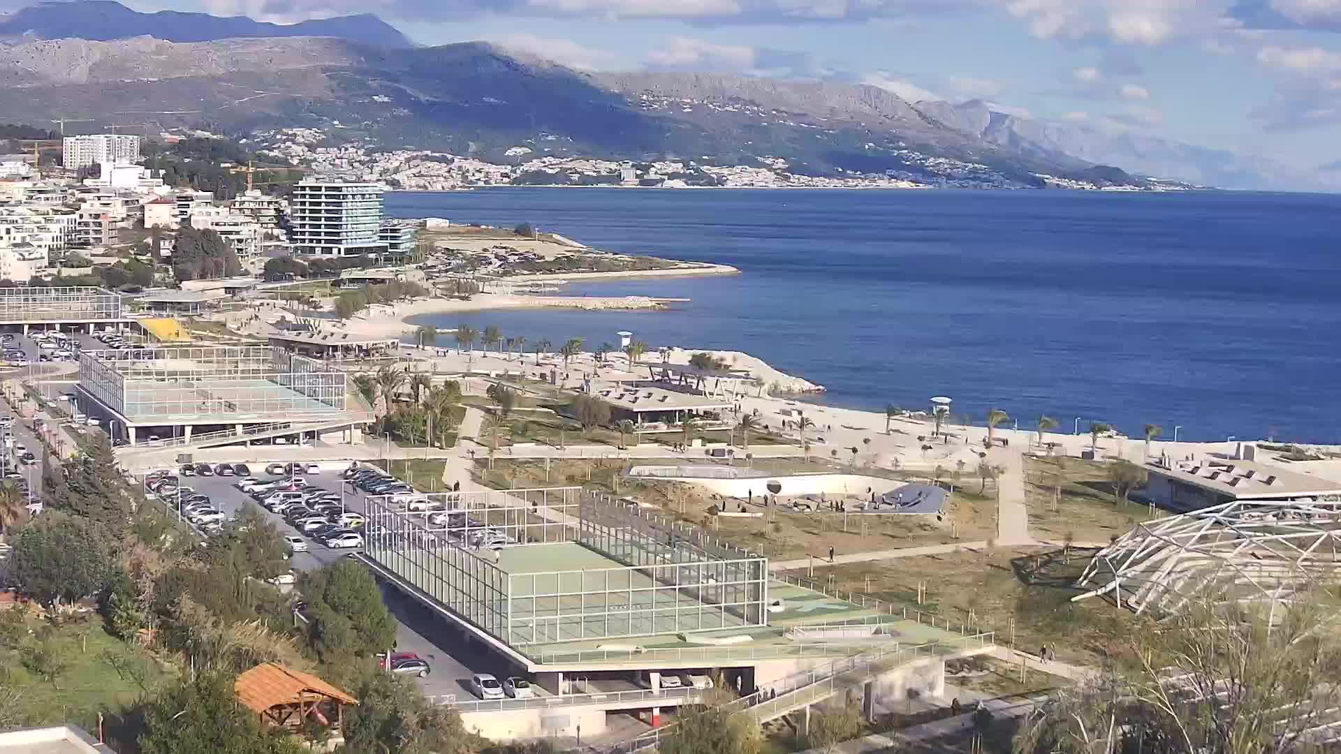 plaza-znjan-i-sportski-sadrzaji-split