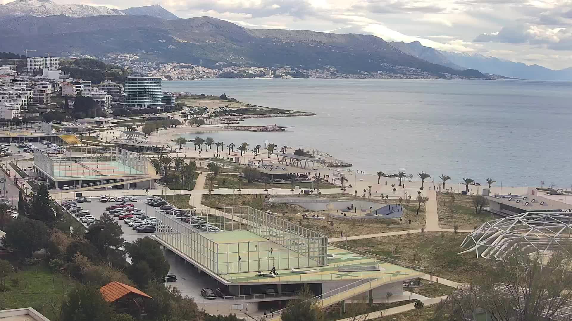 plaza-znjan-i-sportski-sadrzaji-split