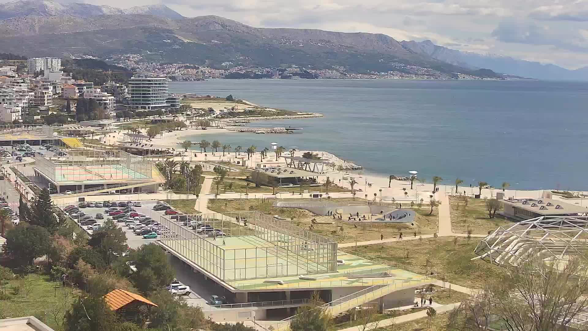 plaza-znjan-i-sportski-sadrzaji-split