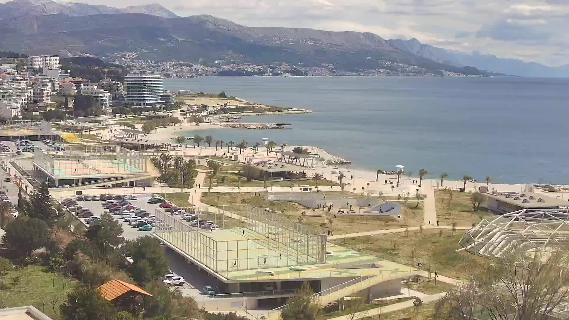 plaza-znjan-i-sportski-sadrzaji-split