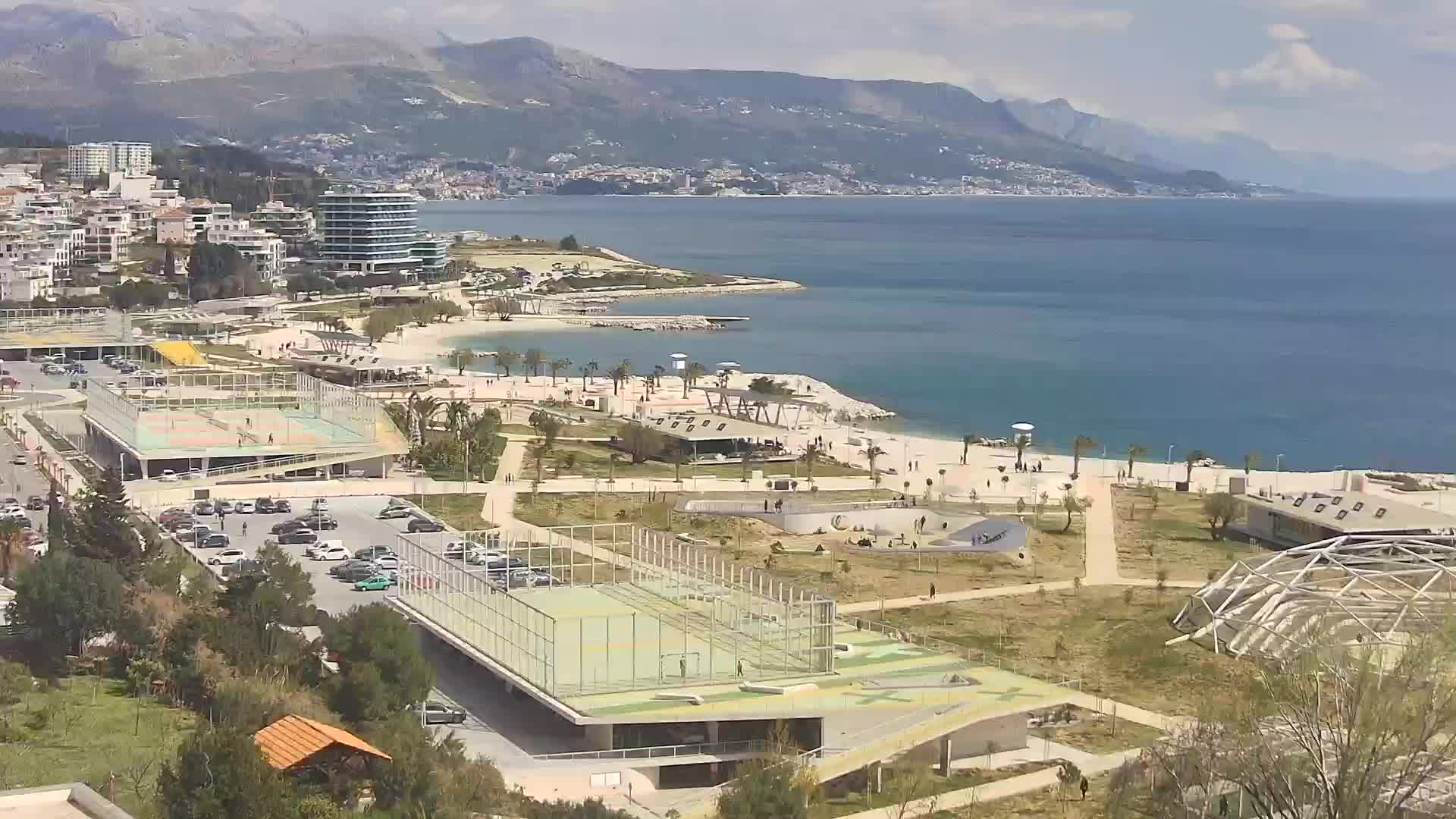 plaza-znjan-i-sportski-sadrzaji-split