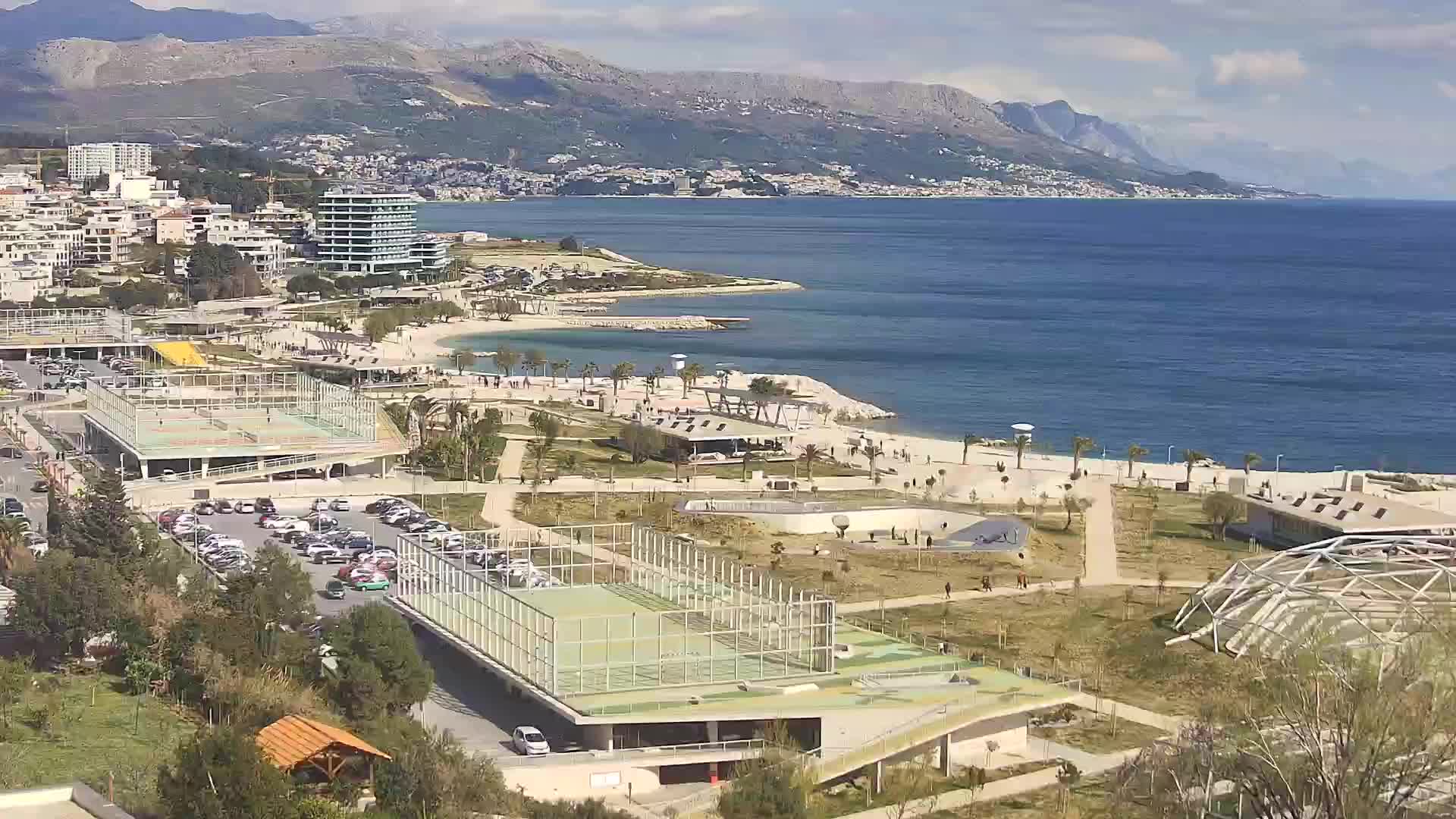plaza-znjan-i-sportski-sadrzaji-split