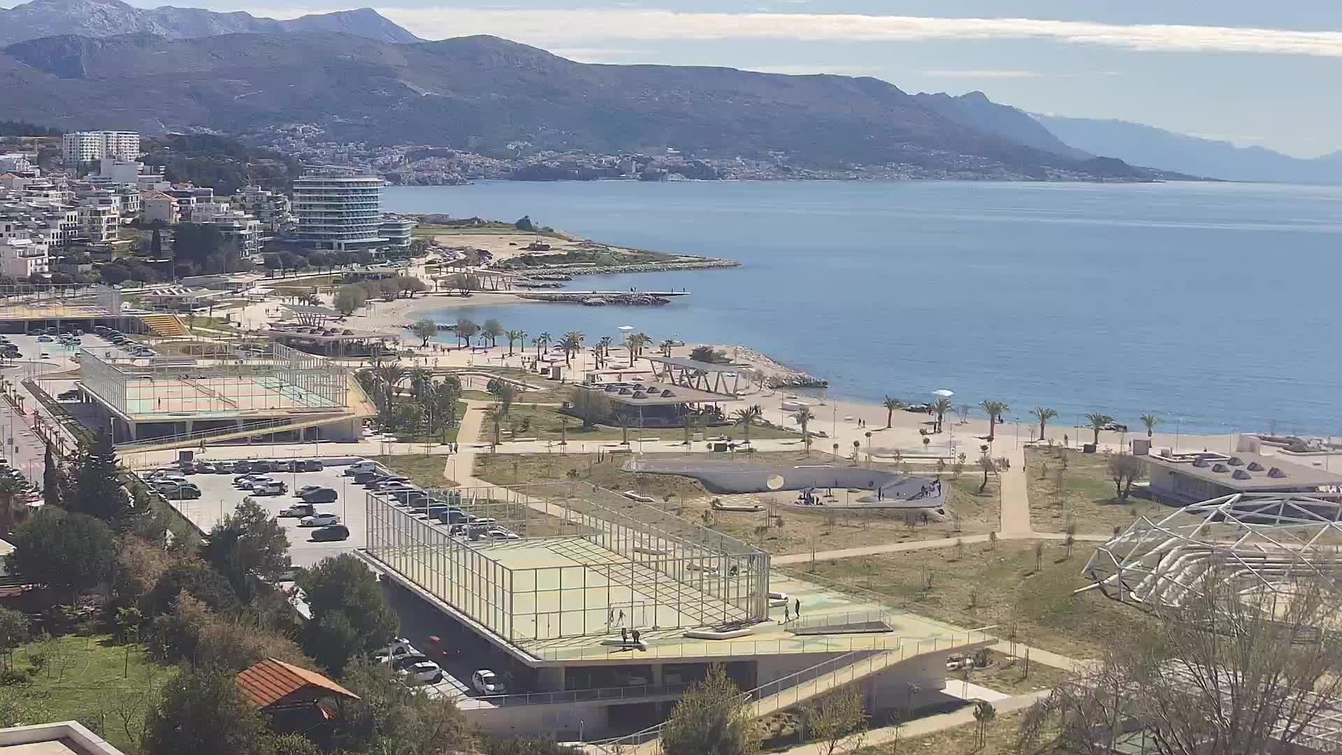 plaza-znjan-i-sportski-sadrzaji-split