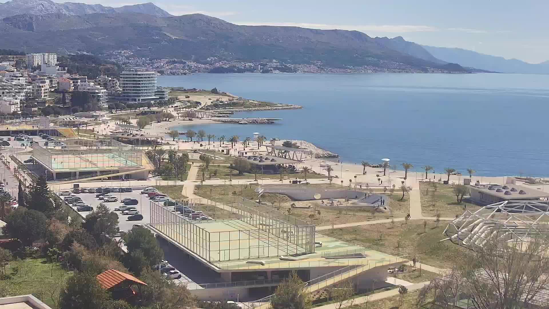 plaza-znjan-i-sportski-sadrzaji-split