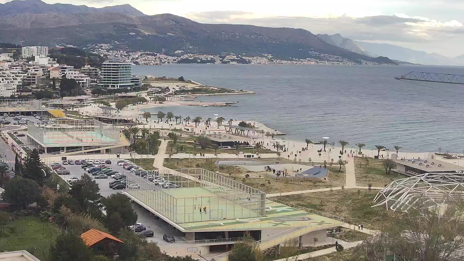 plaza-znjan-i-sportski-sadrzaji-split