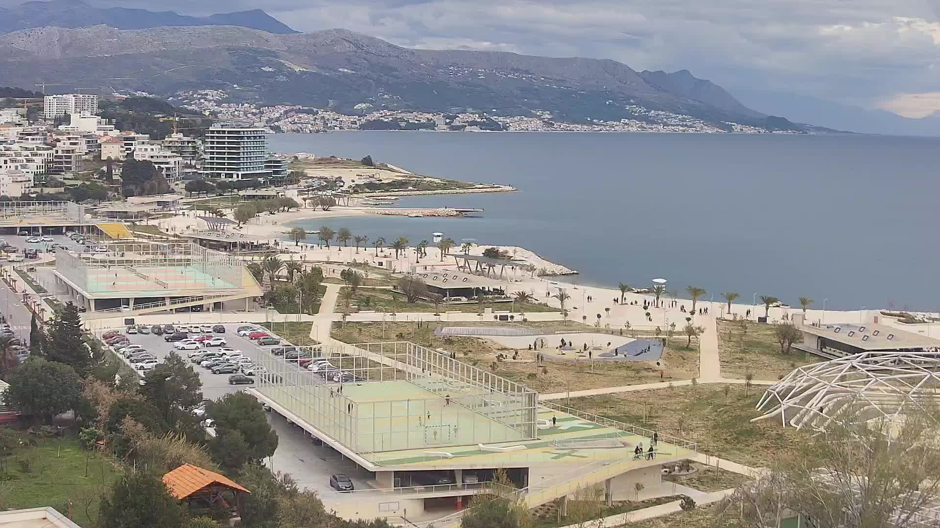 plaza-znjan-i-sportski-sadrzaji-split