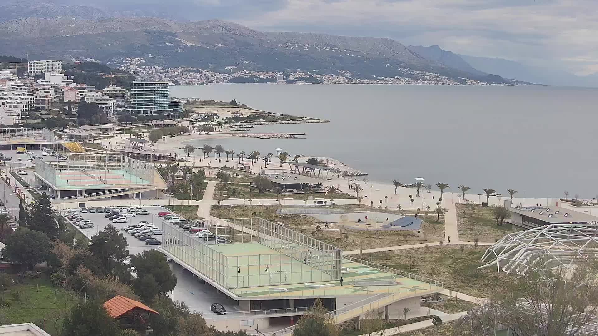 plaza-znjan-i-sportski-sadrzaji-split