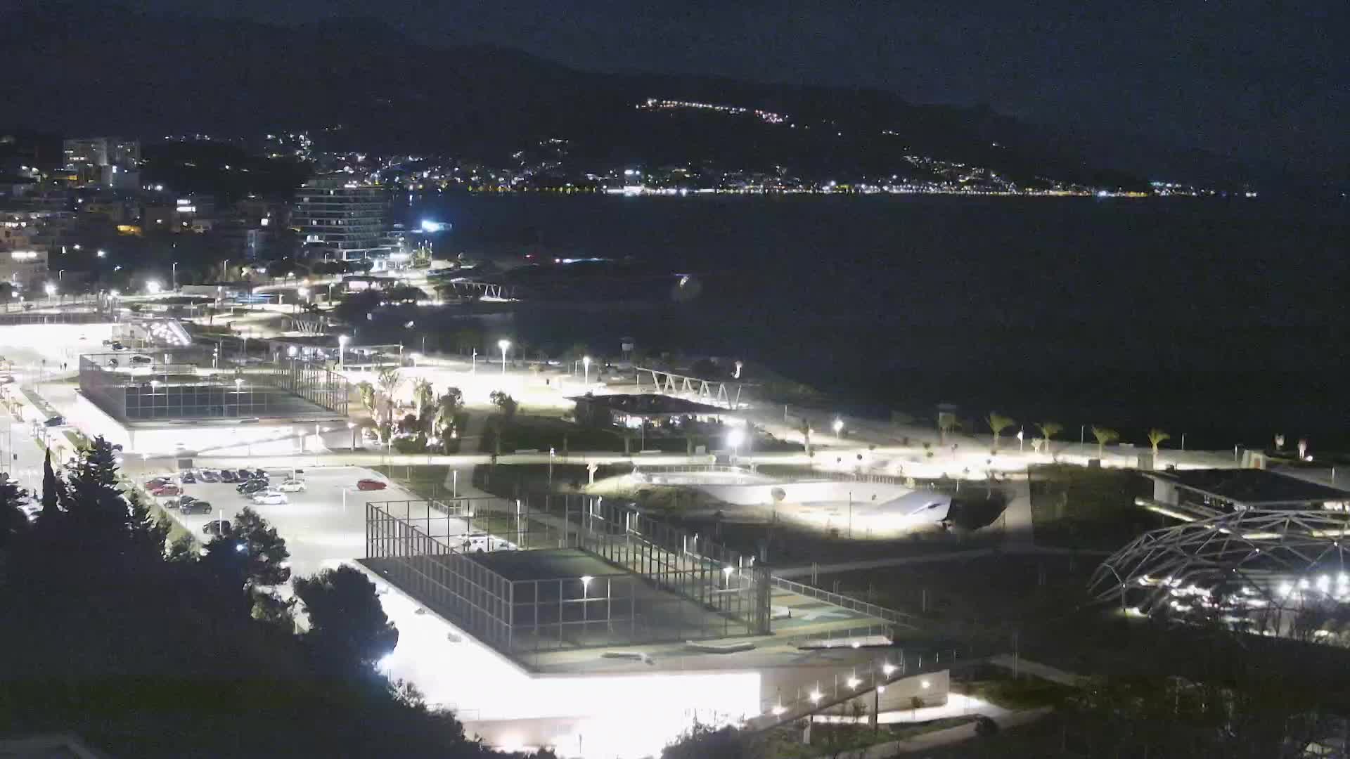 plaza-znjan-i-sportski-sadrzaji-split