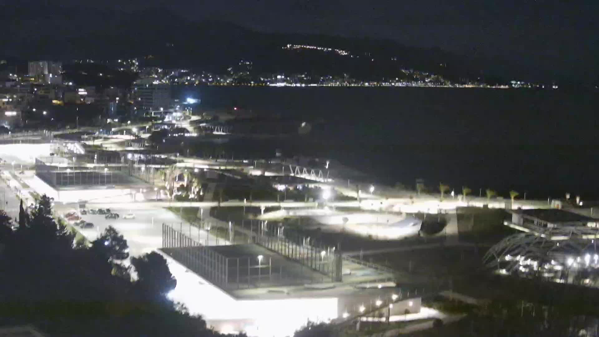 plaza-znjan-i-sportski-sadrzaji-split