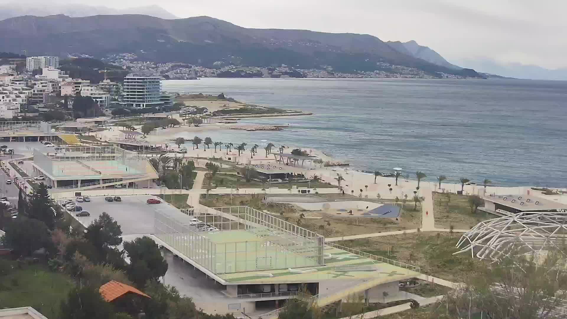 plaza-znjan-i-sportski-sadrzaji-split