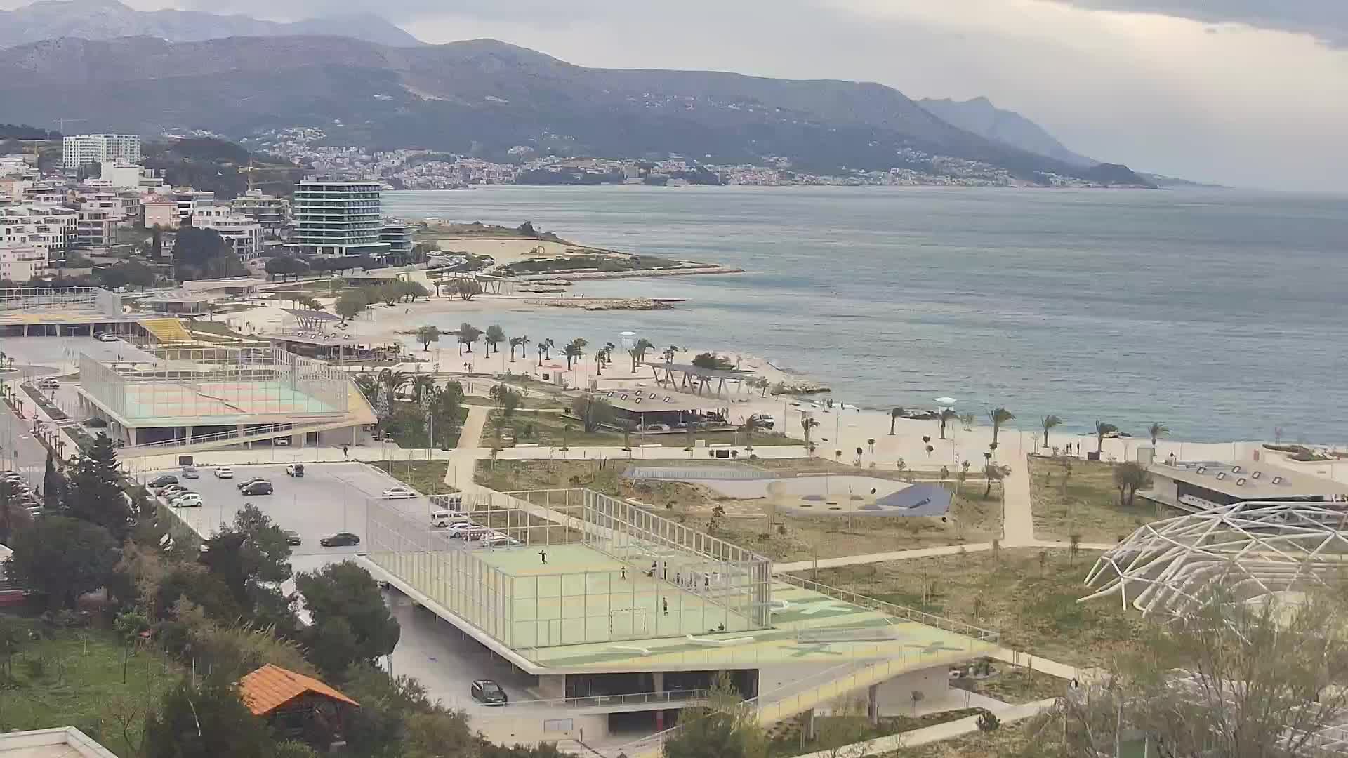 plaza-znjan-i-sportski-sadrzaji-split