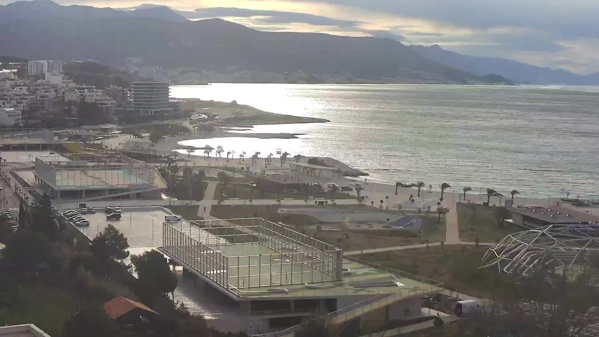 plaza-znjan-i-sportski-sadrzaji-split