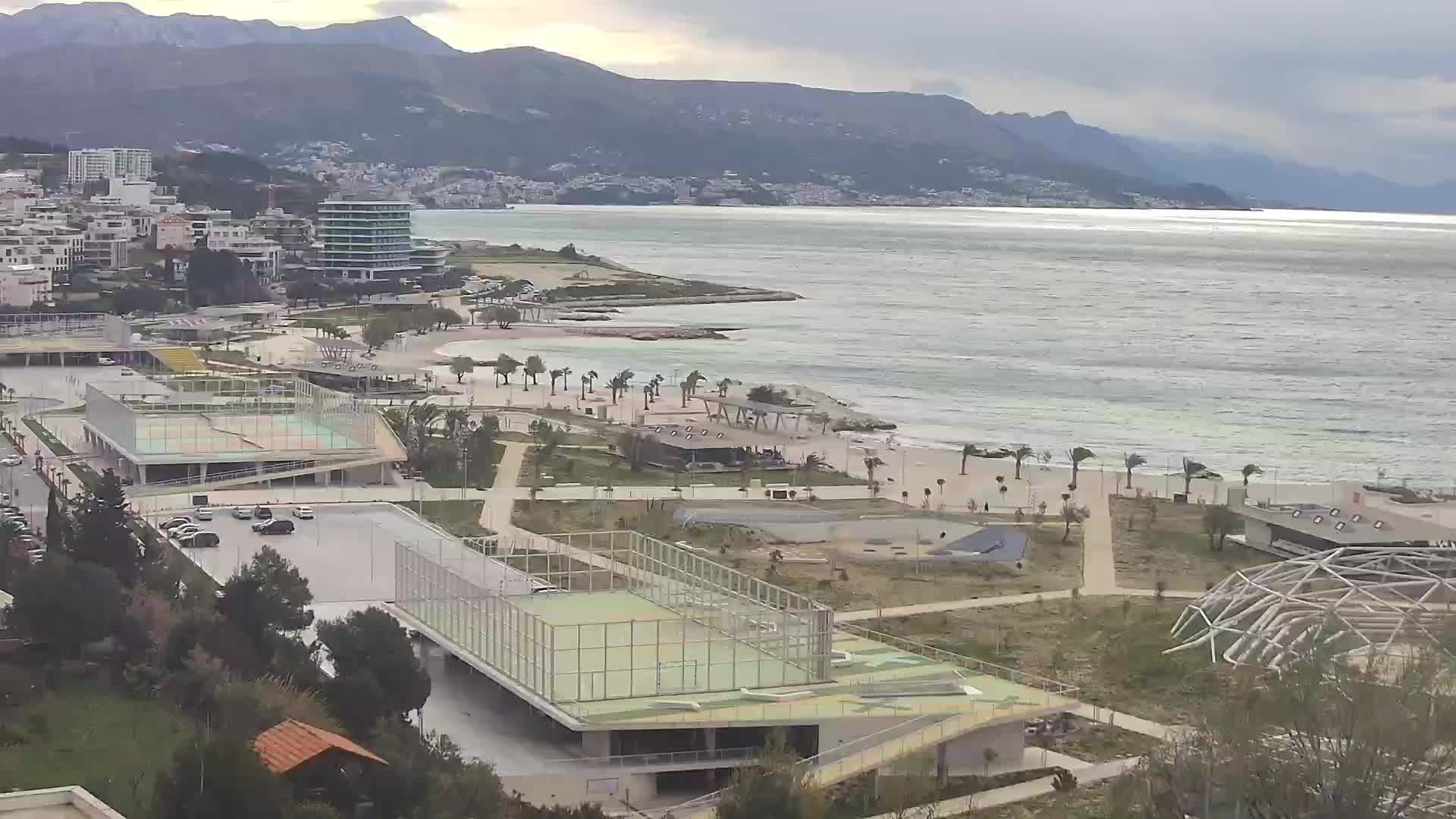 plaza-znjan-i-sportski-sadrzaji-split
