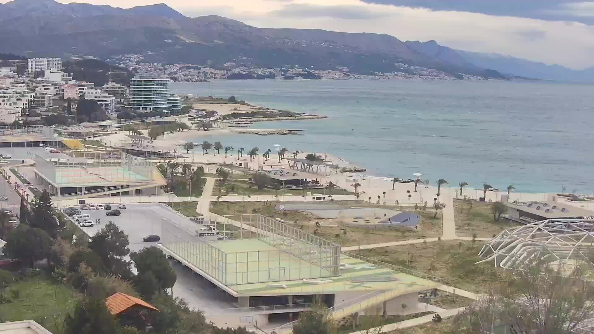 plaza-znjan-i-sportski-sadrzaji-split