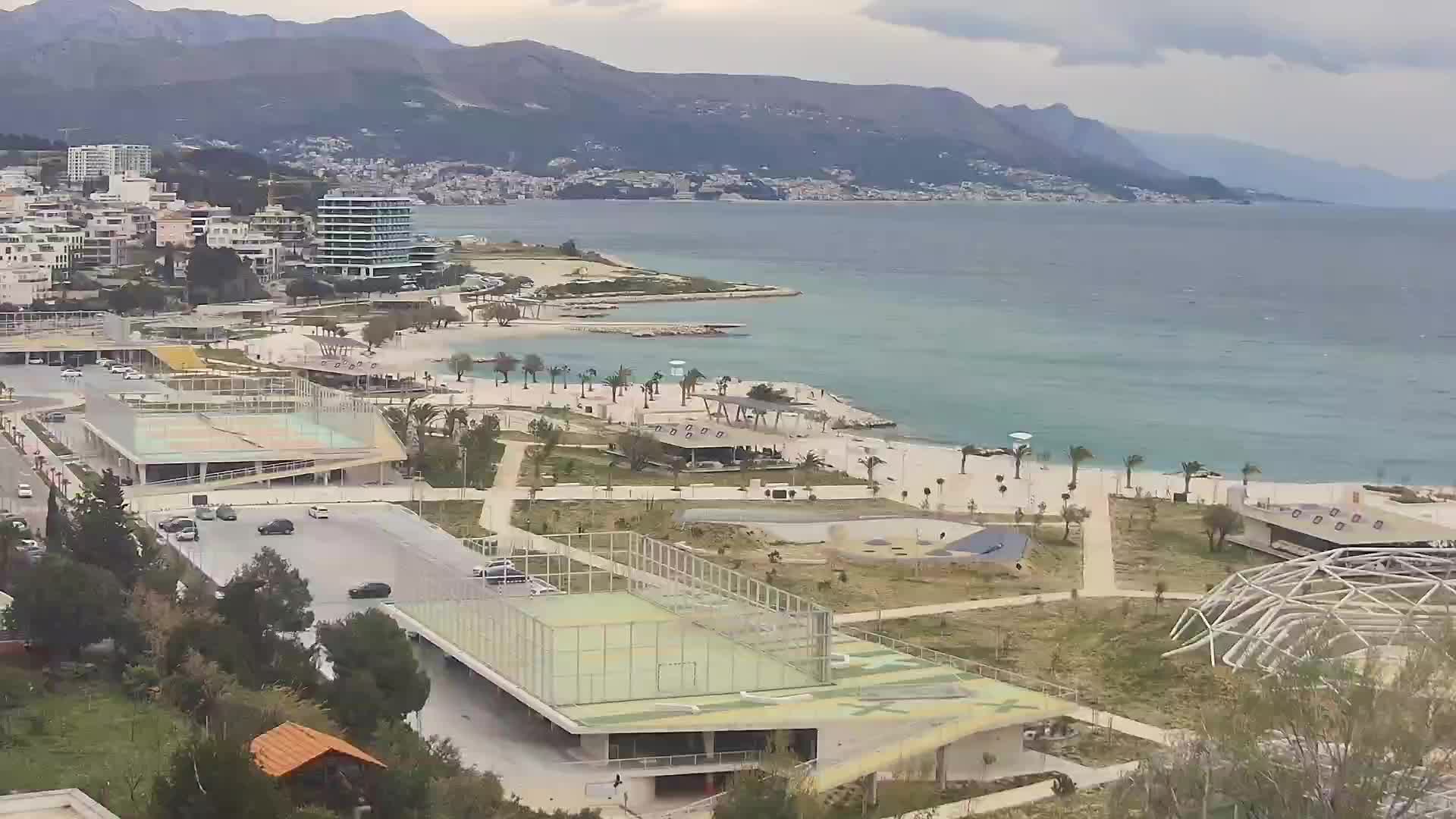 plaza-znjan-i-sportski-sadrzaji-split