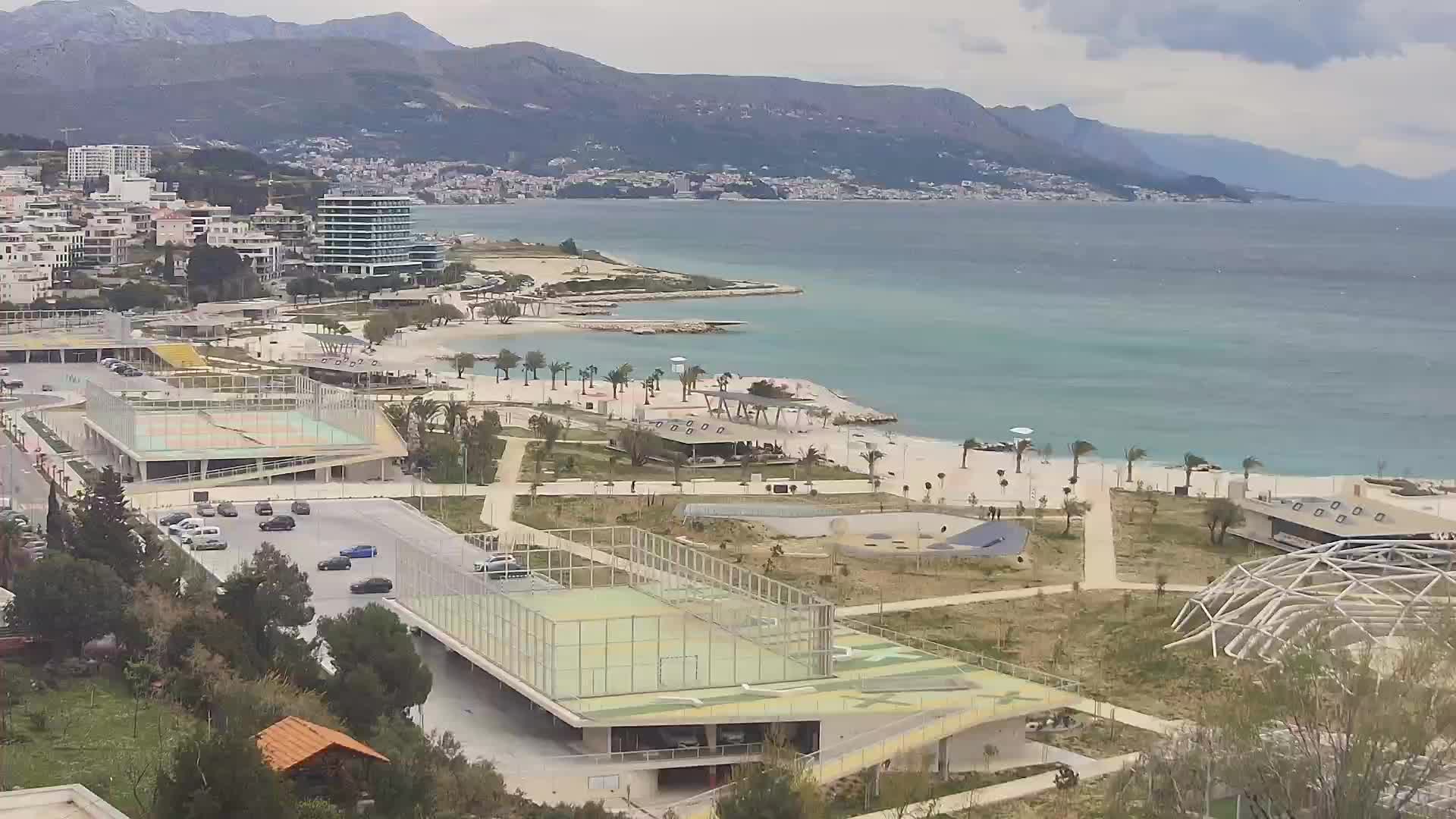 plaza-znjan-i-sportski-sadrzaji-split