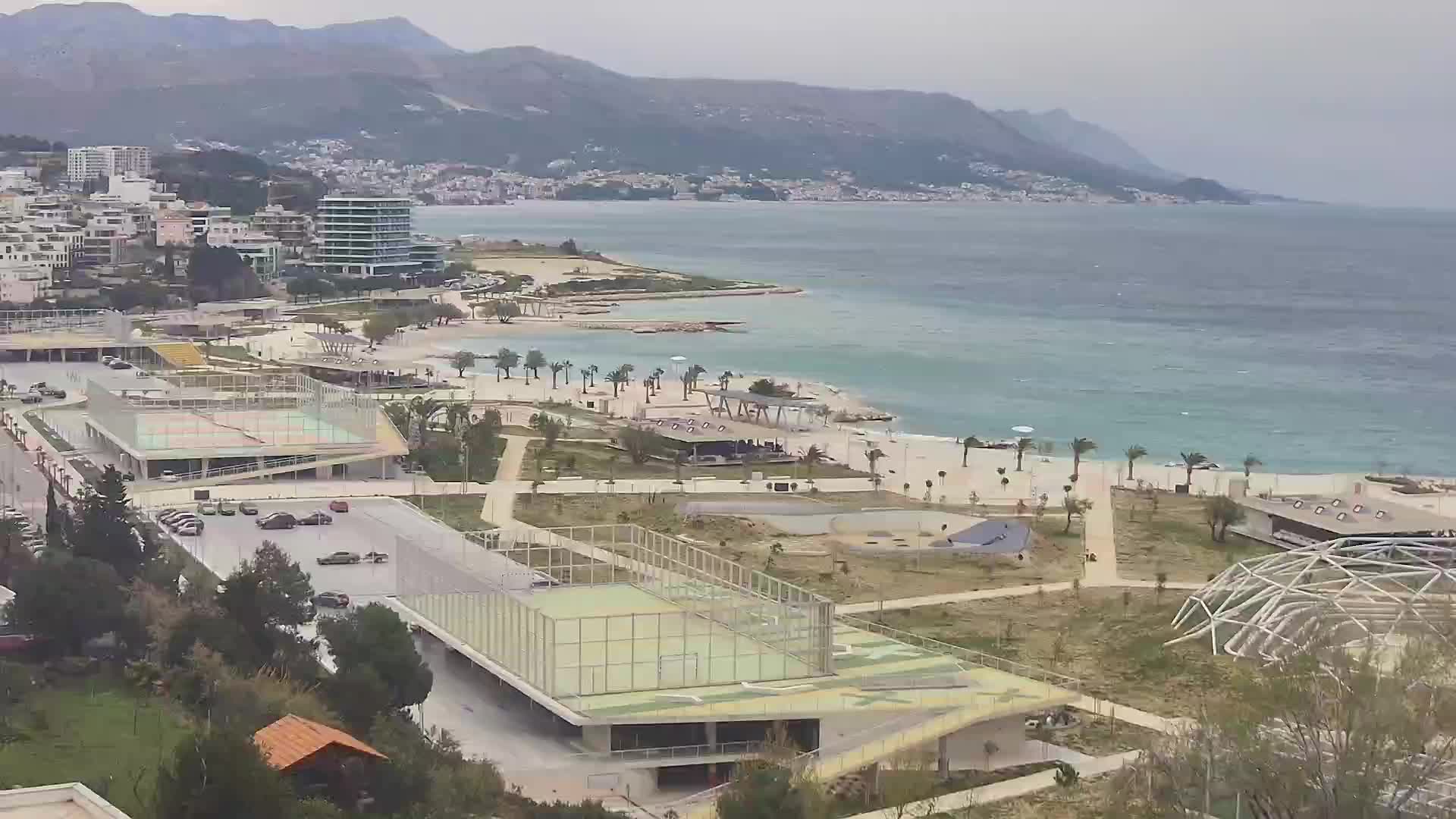 plaza-znjan-i-sportski-sadrzaji-split