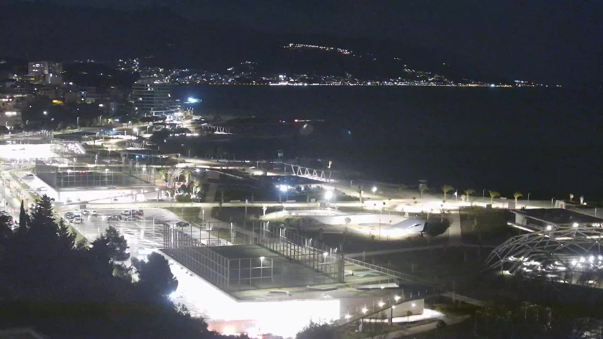 plaza-znjan-i-sportski-sadrzaji-split