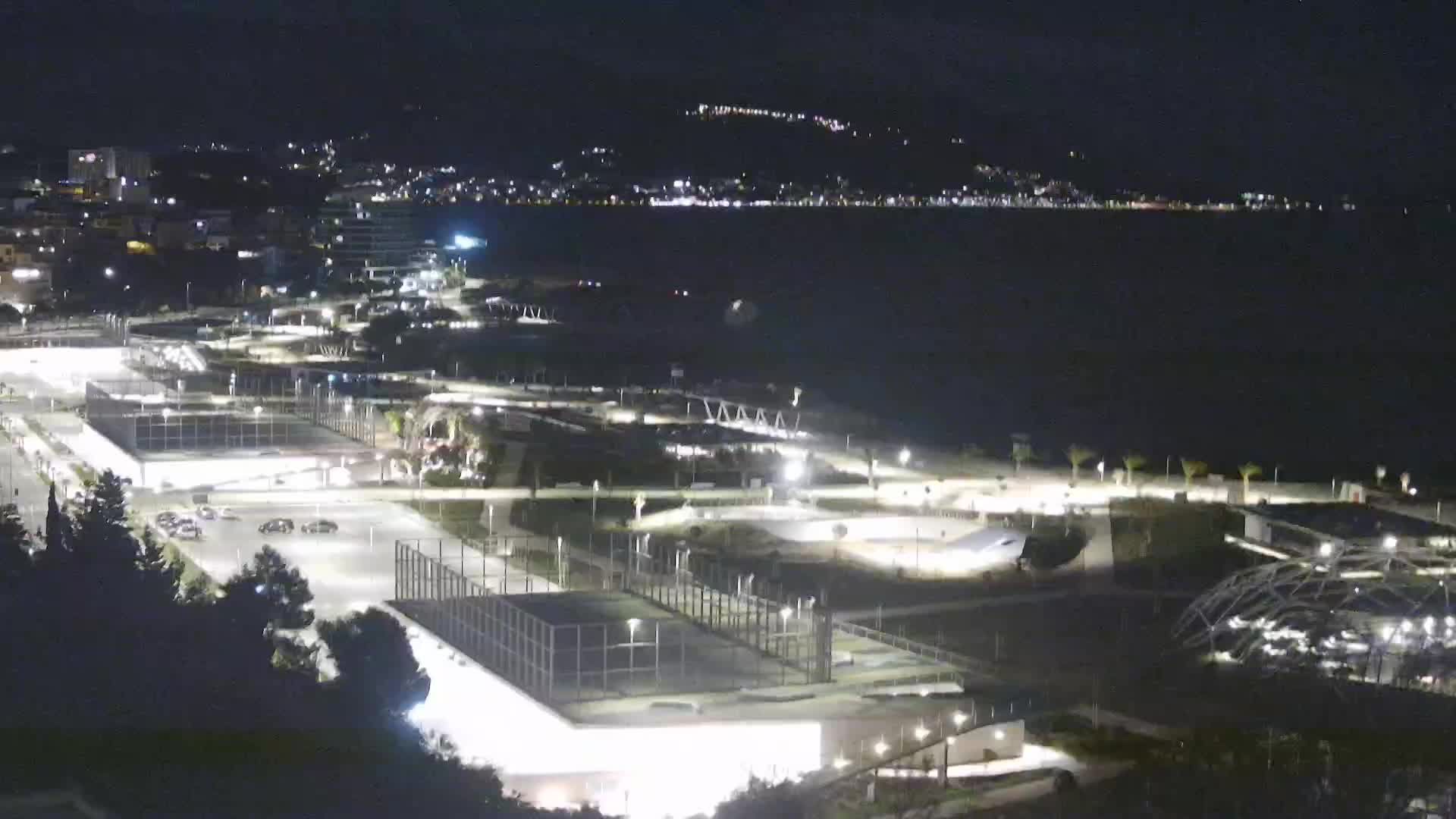 plaza-znjan-i-sportski-sadrzaji-split