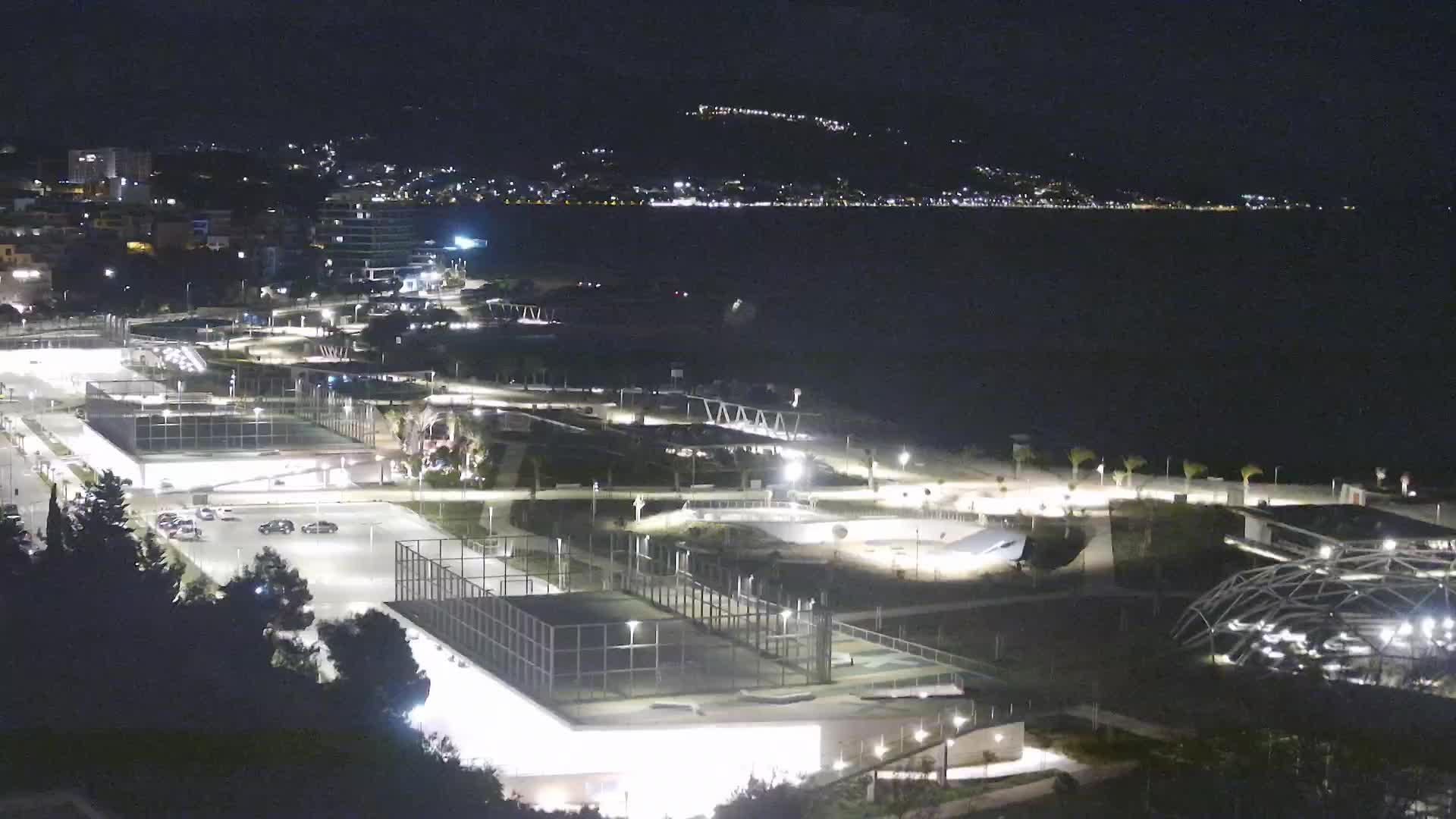 plaza-znjan-i-sportski-sadrzaji-split