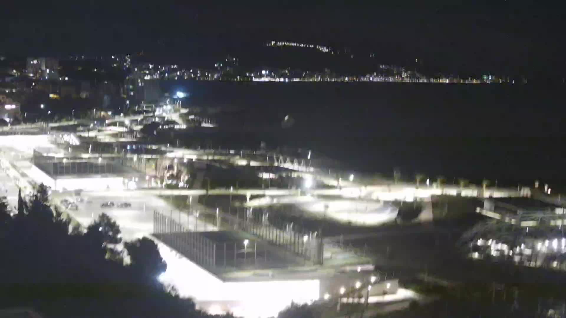 plaza-znjan-i-sportski-sadrzaji-split