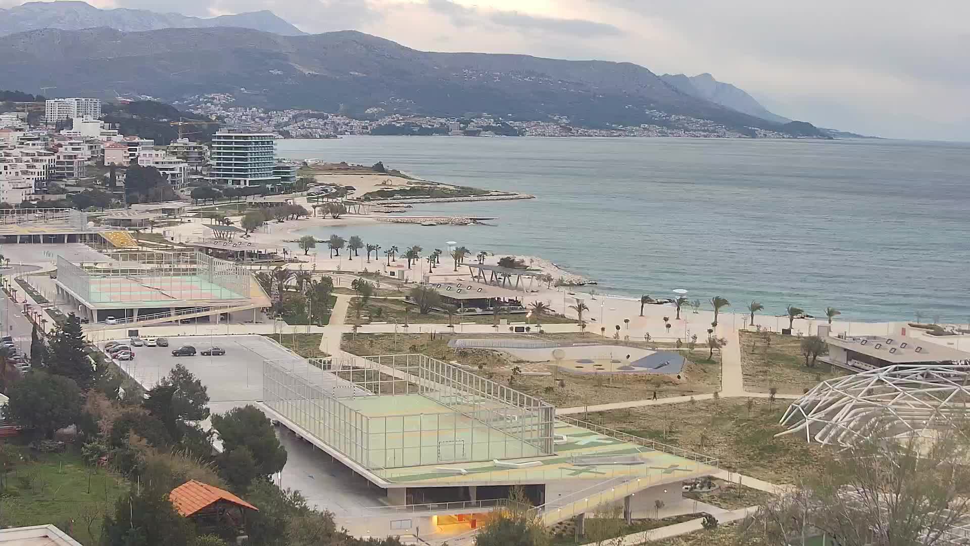 plaza-znjan-i-sportski-sadrzaji-split