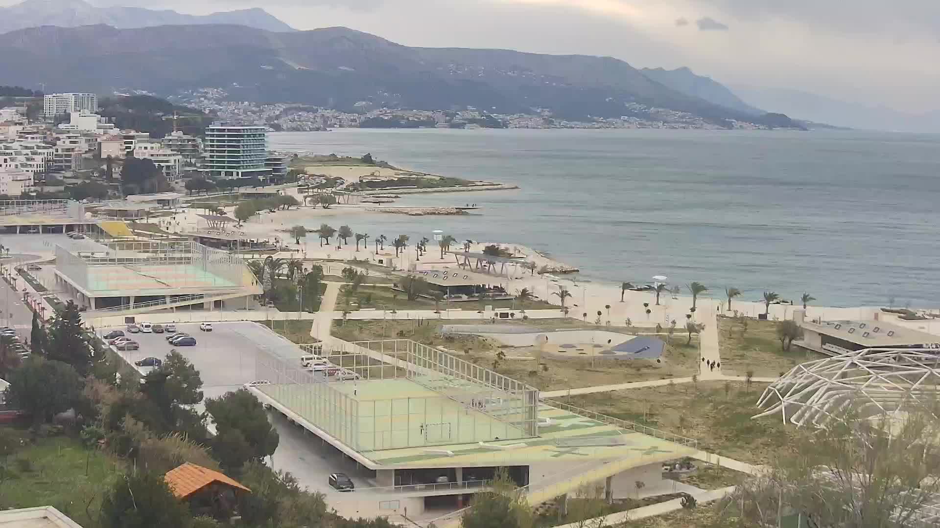 plaza-znjan-i-sportski-sadrzaji-split
