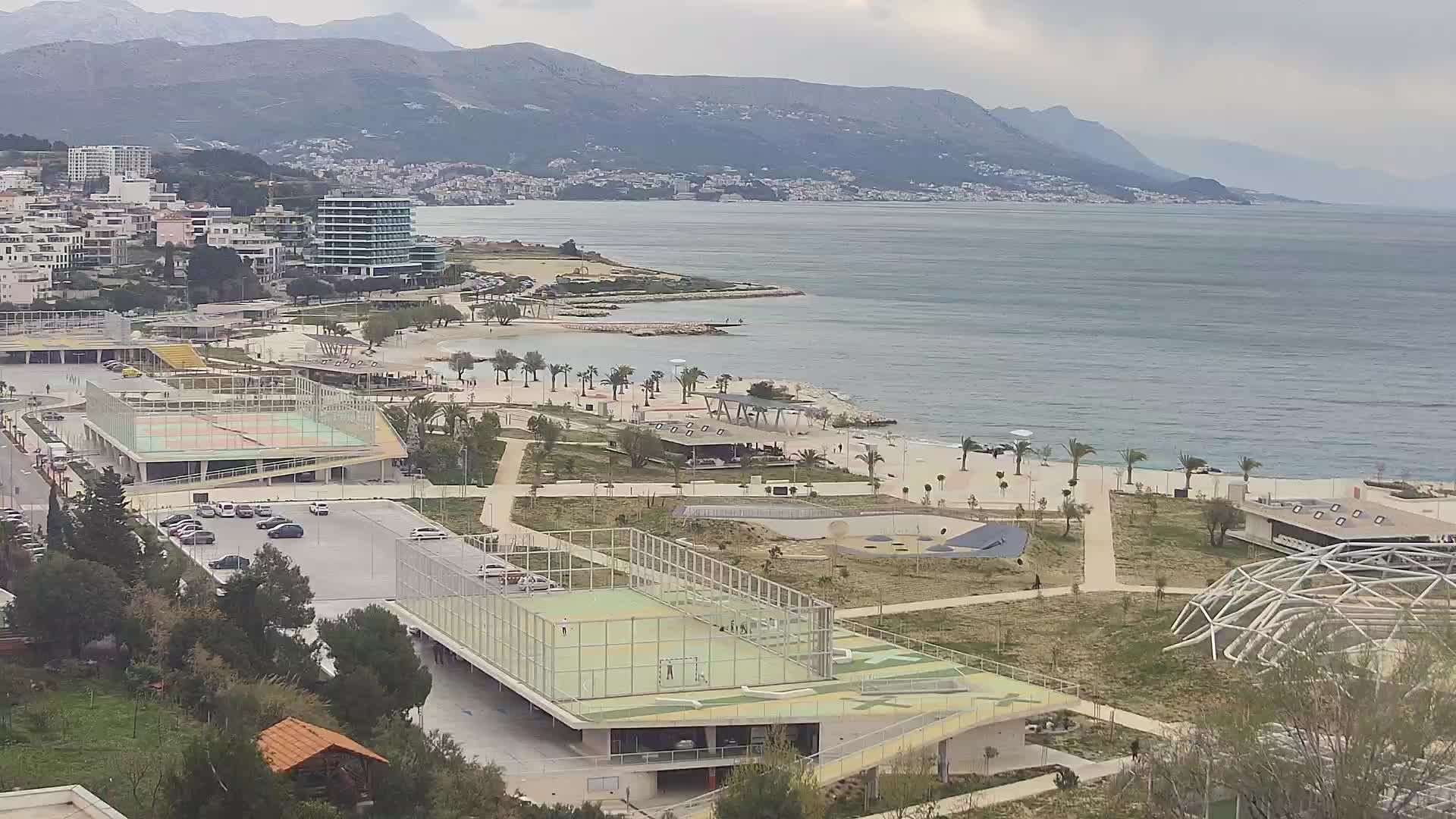 plaza-znjan-i-sportski-sadrzaji-split