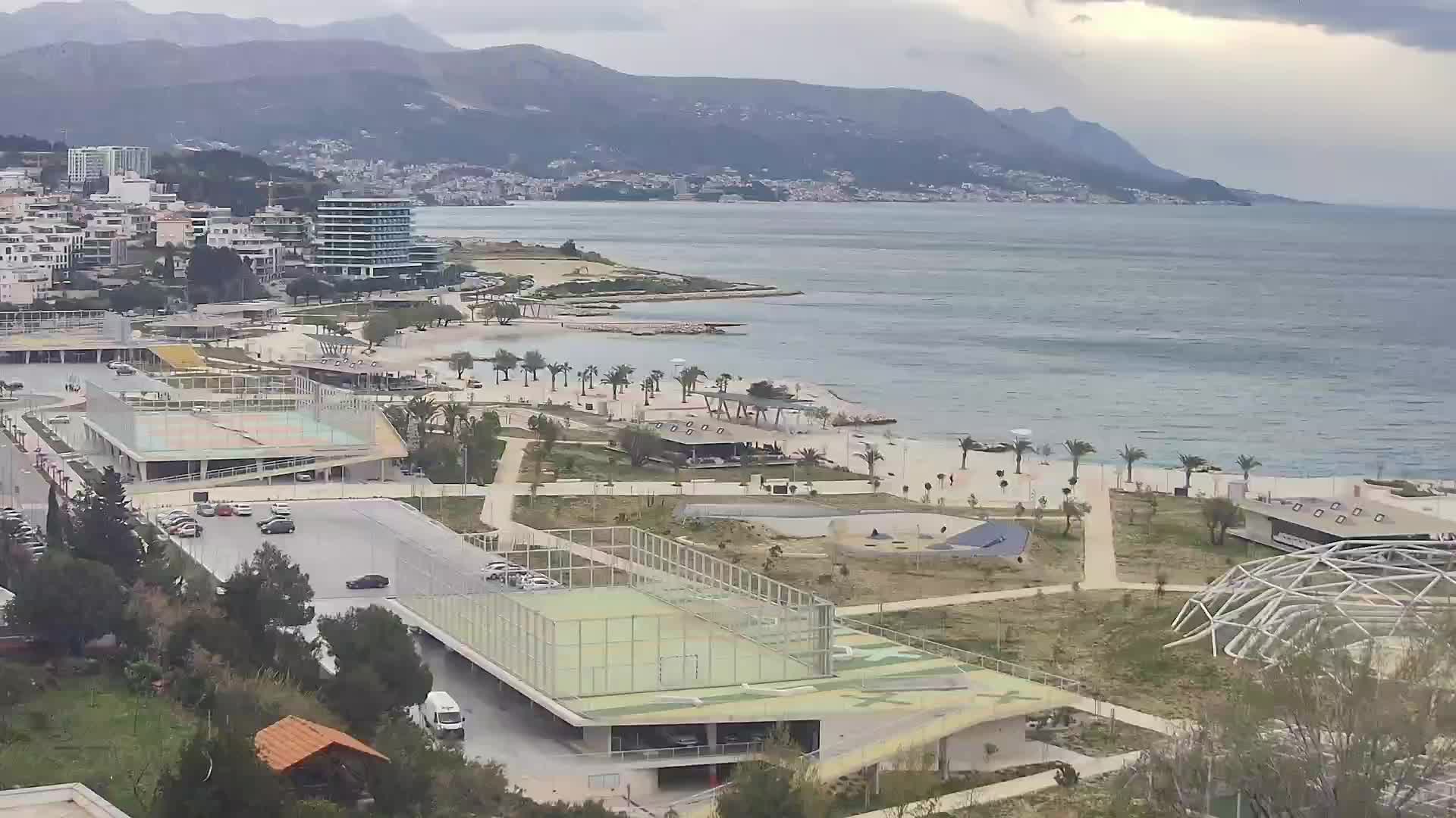 plaza-znjan-i-sportski-sadrzaji-split