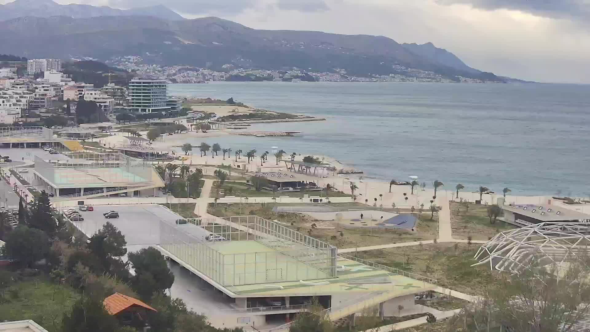 plaza-znjan-i-sportski-sadrzaji-split